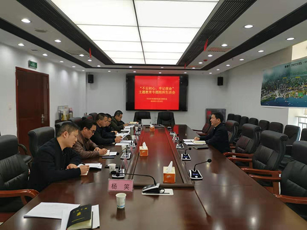 微信图片_20191211100301.jpg