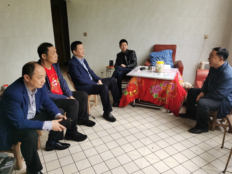 微信图片_20200326161204.jpg