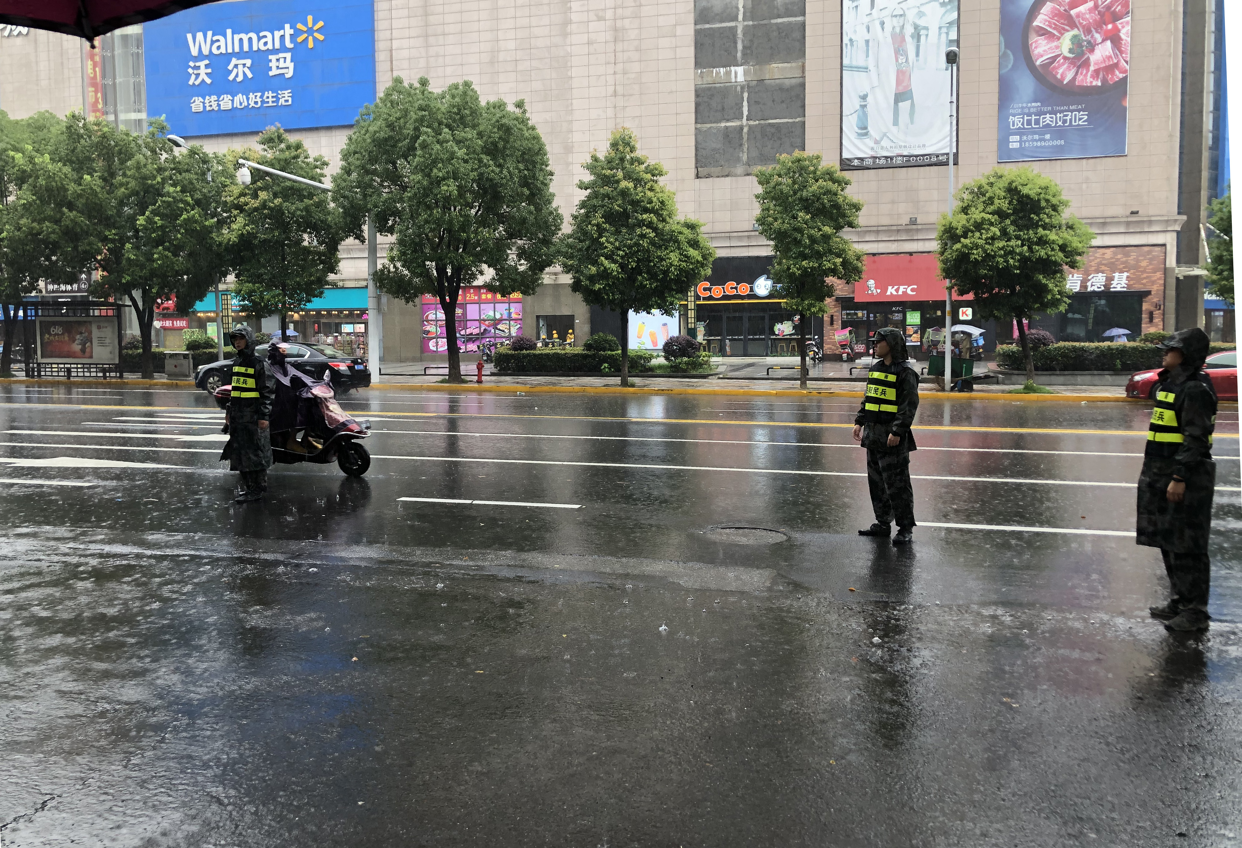 微信图片_20200708154445.jpg 微信图片_20200708154445.jpg