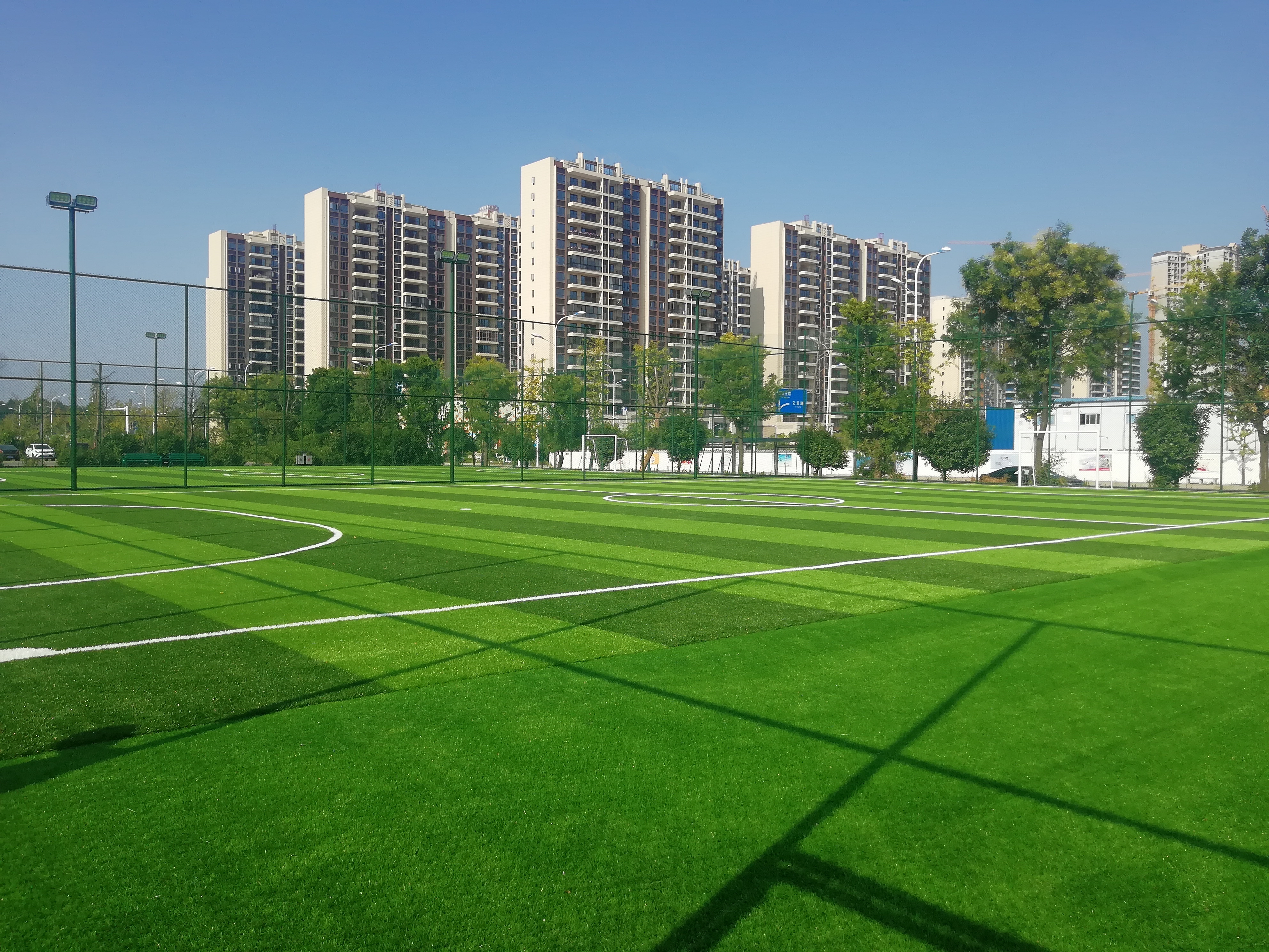 微信图片_20200902182926.jpg