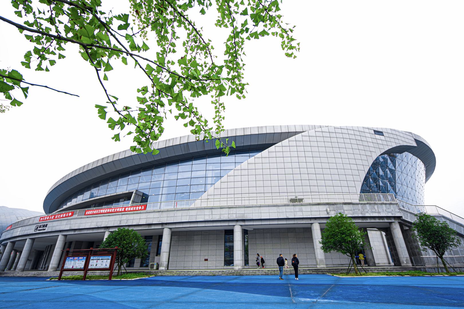 微信图片_20201020091116.jpg 微信图片_20201020091116.jpg