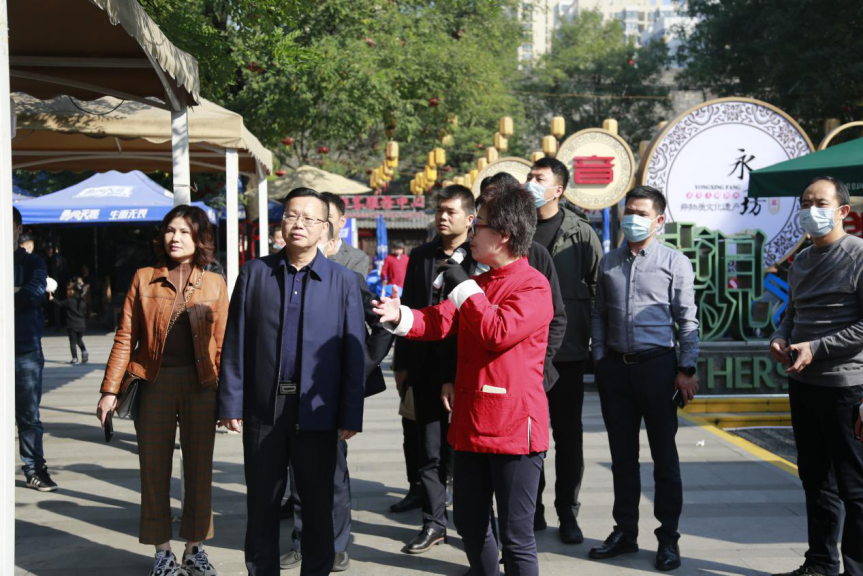 图片 1.png 图片 1.png