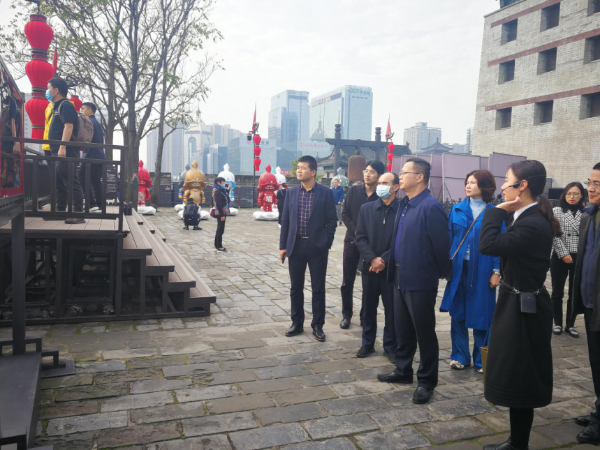 图片 2.png 图片 2.png