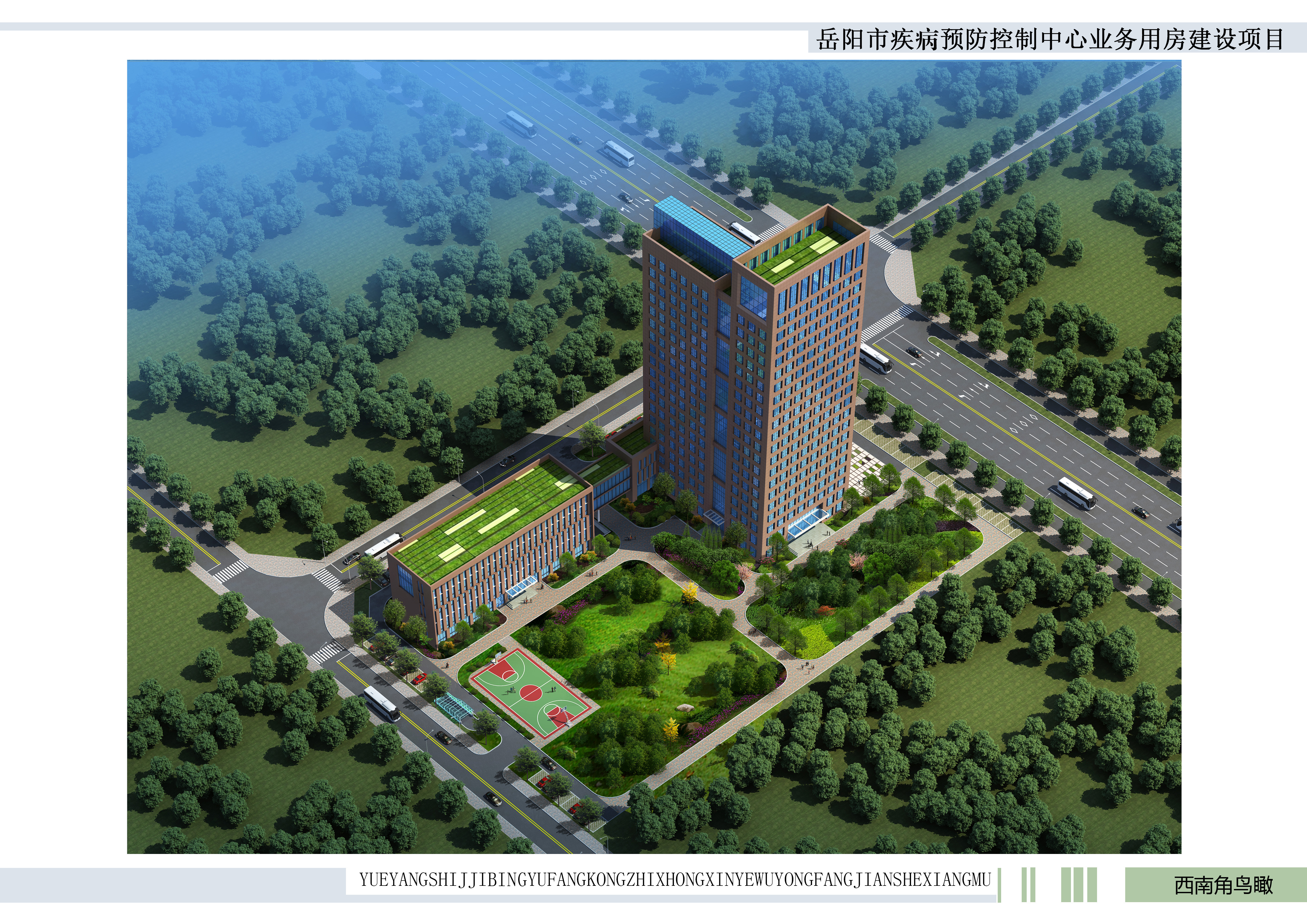 微信图片_20201020160830.jpg 微信图片_20201020160830.jpg