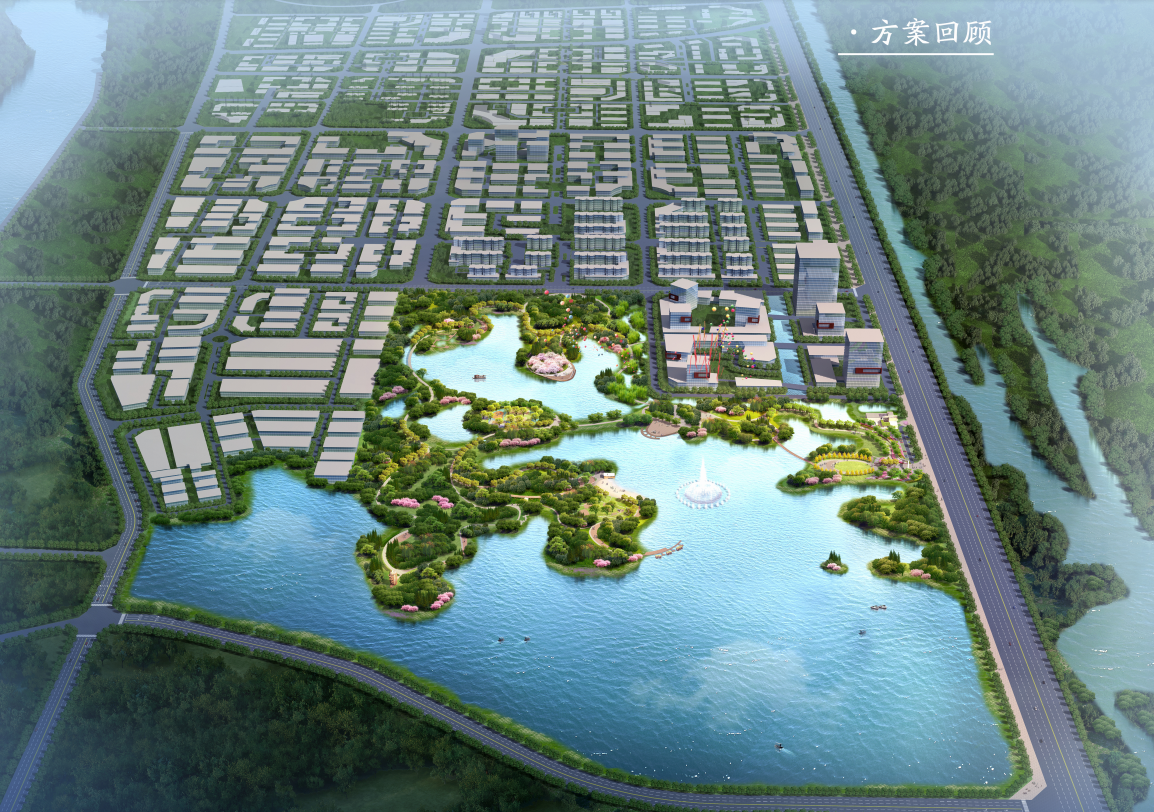 图片 1.png 图片 1.png