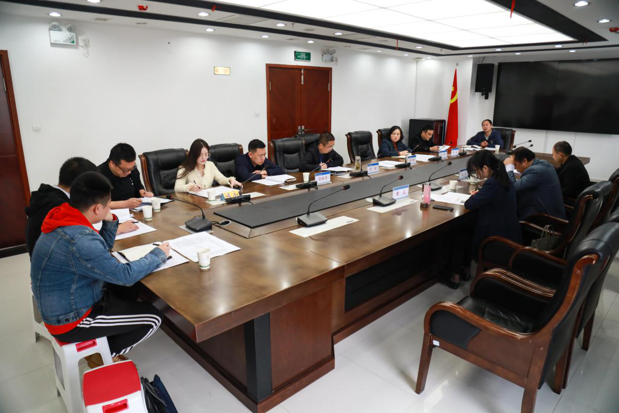 图1.png 图1.png