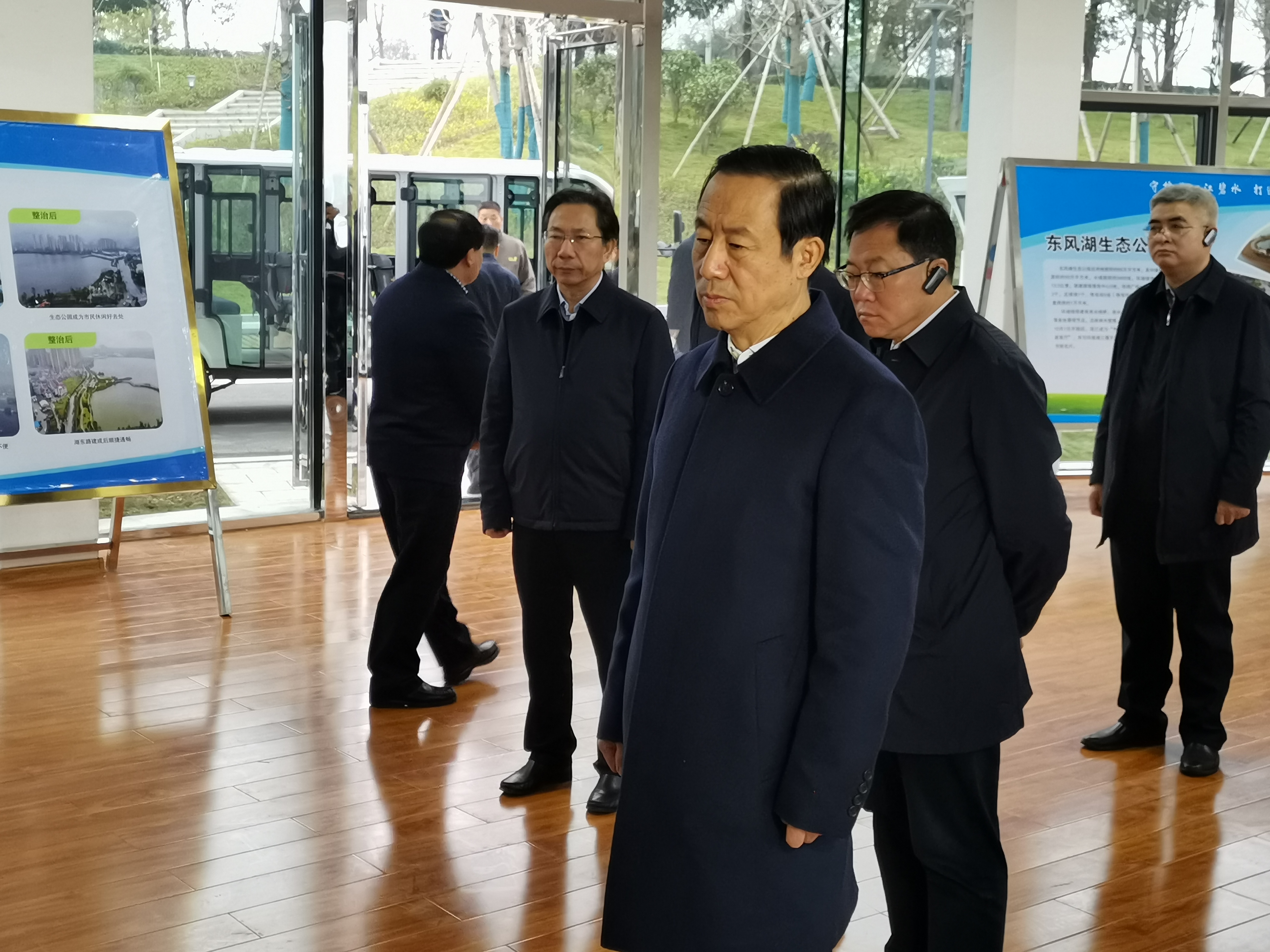 微信图片_20201124163843.jpg 微信图片_20201124163843.jpg