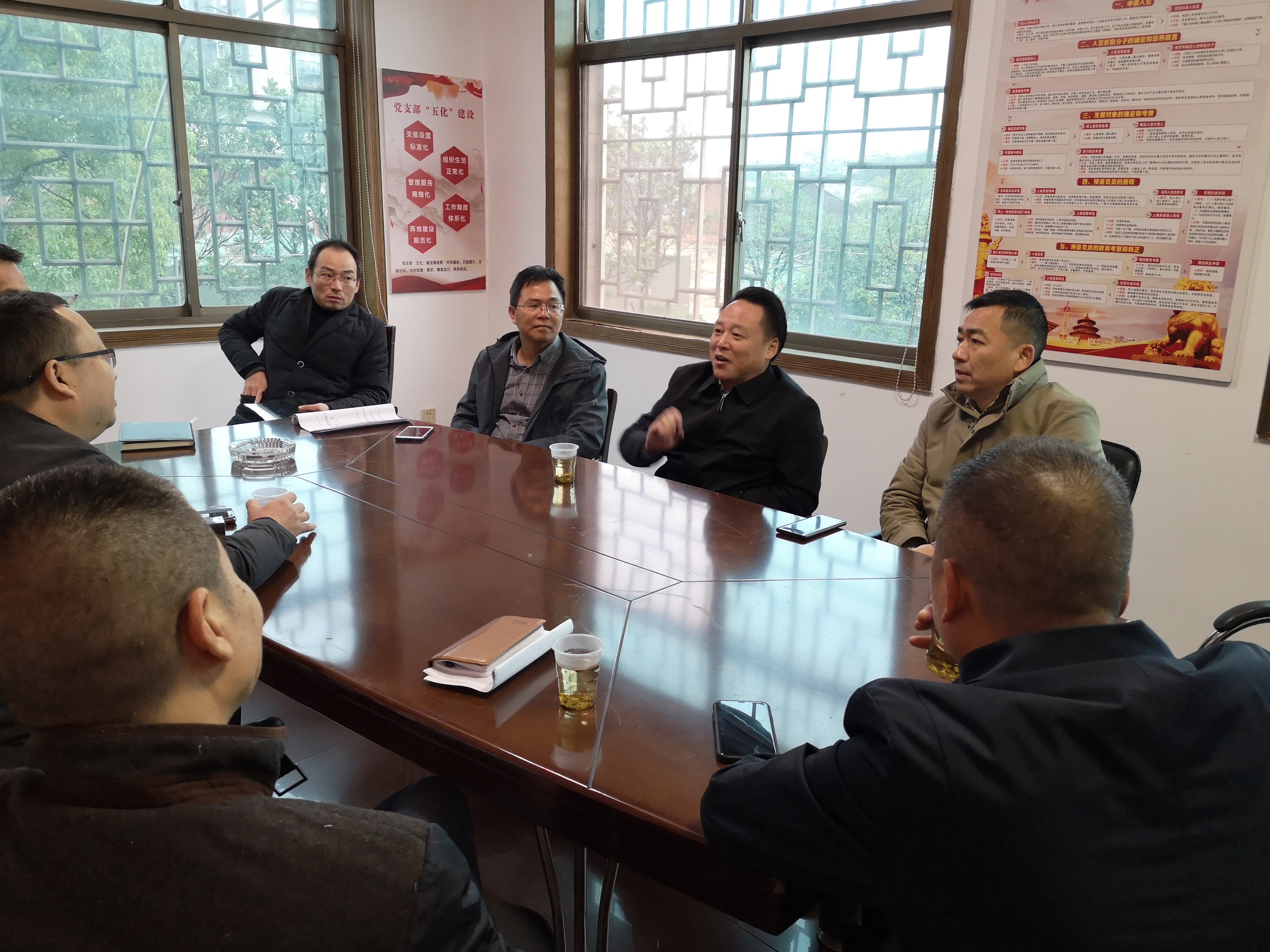 微信图片_20201125182036.jpg 微信图片_20201125182036.jpg