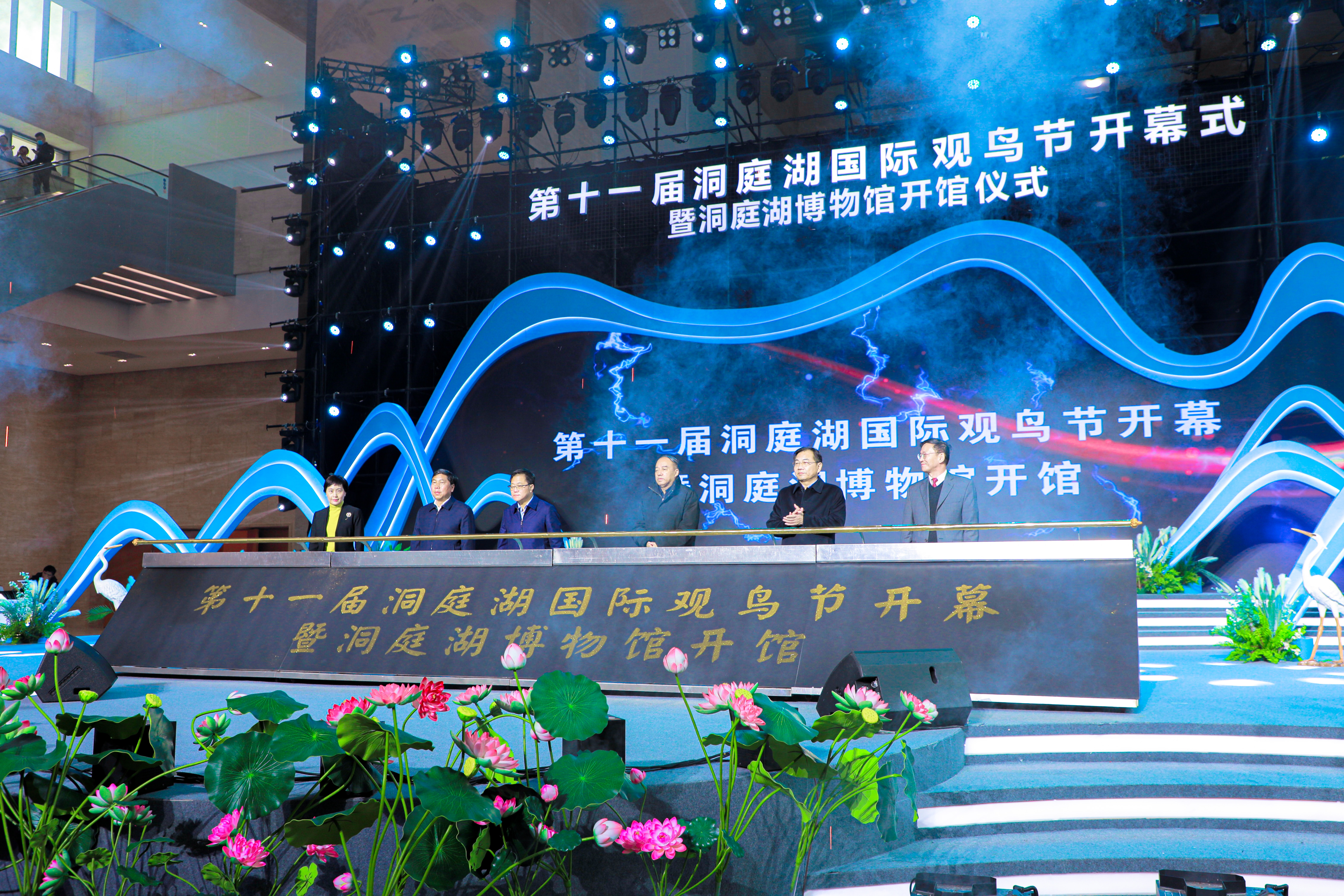 微信图片_20201207175158.jpg 微信图片_20201207175158.jpg