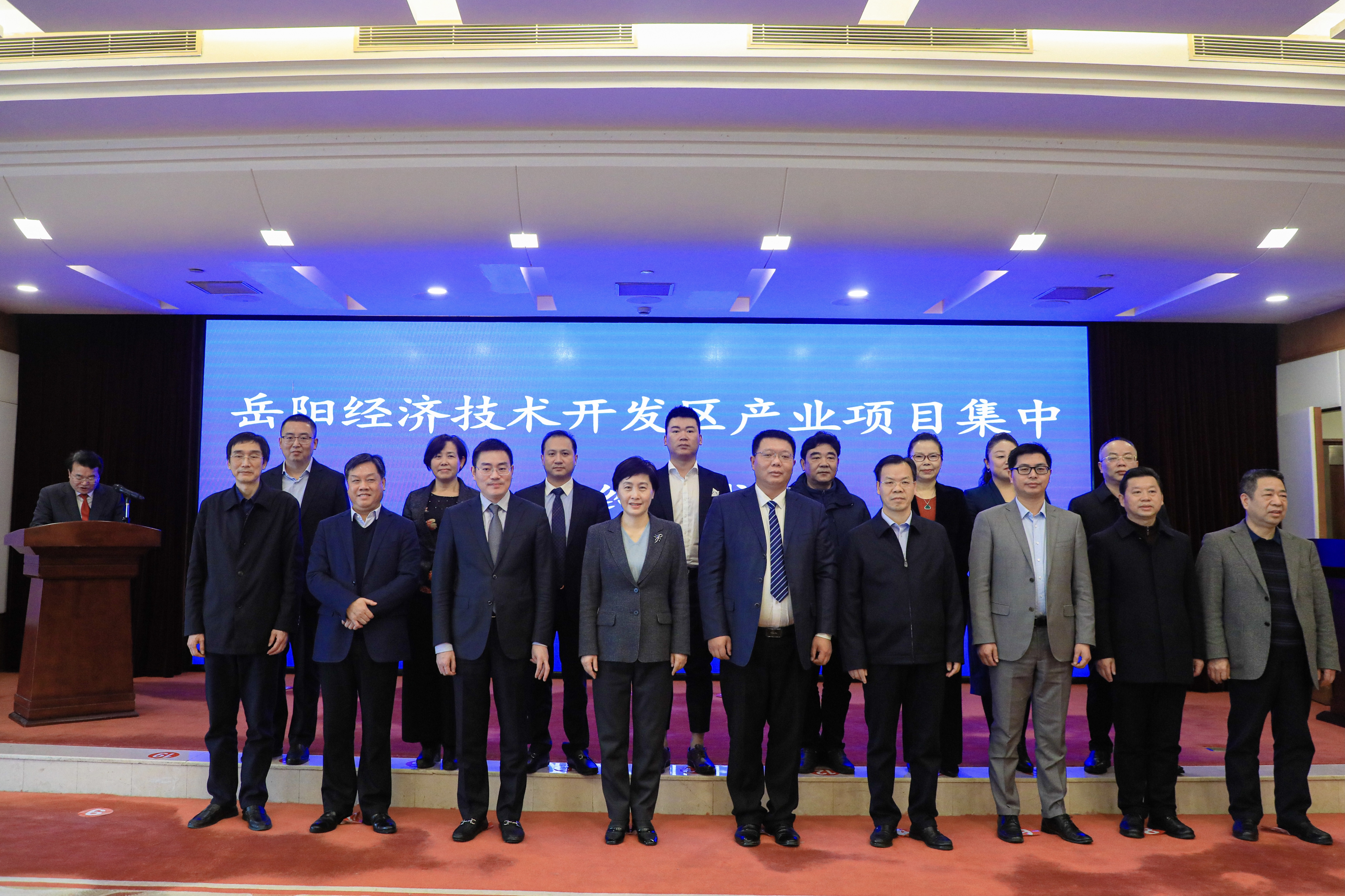 微信图片_20201210164718.jpg 微信图片_20201210164718.jpg