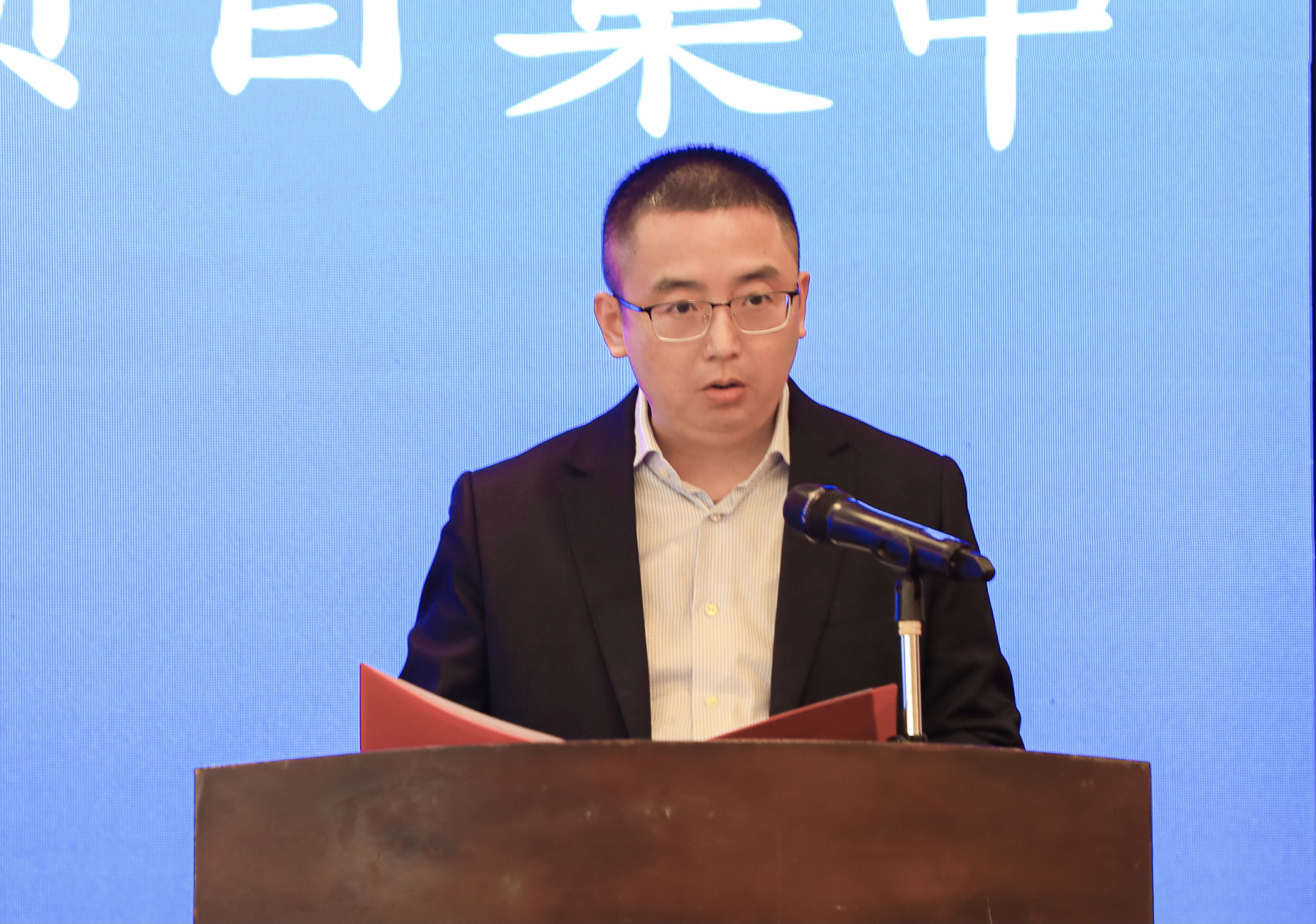 微信图片_20201210164657.jpg 微信图片_20201210164657.jpg