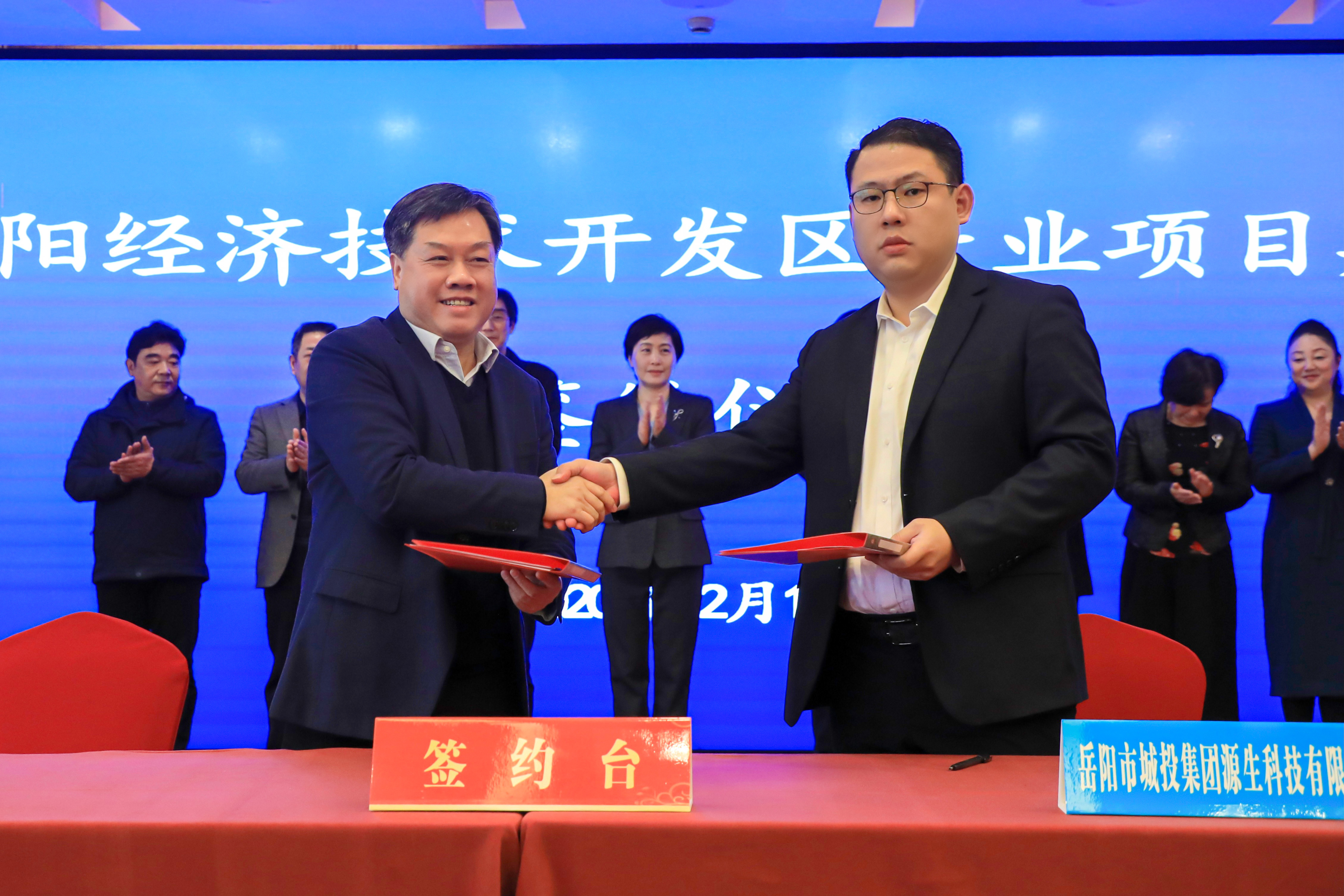 微信图片_20201210164617.jpg 微信图片_20201210164617.jpg