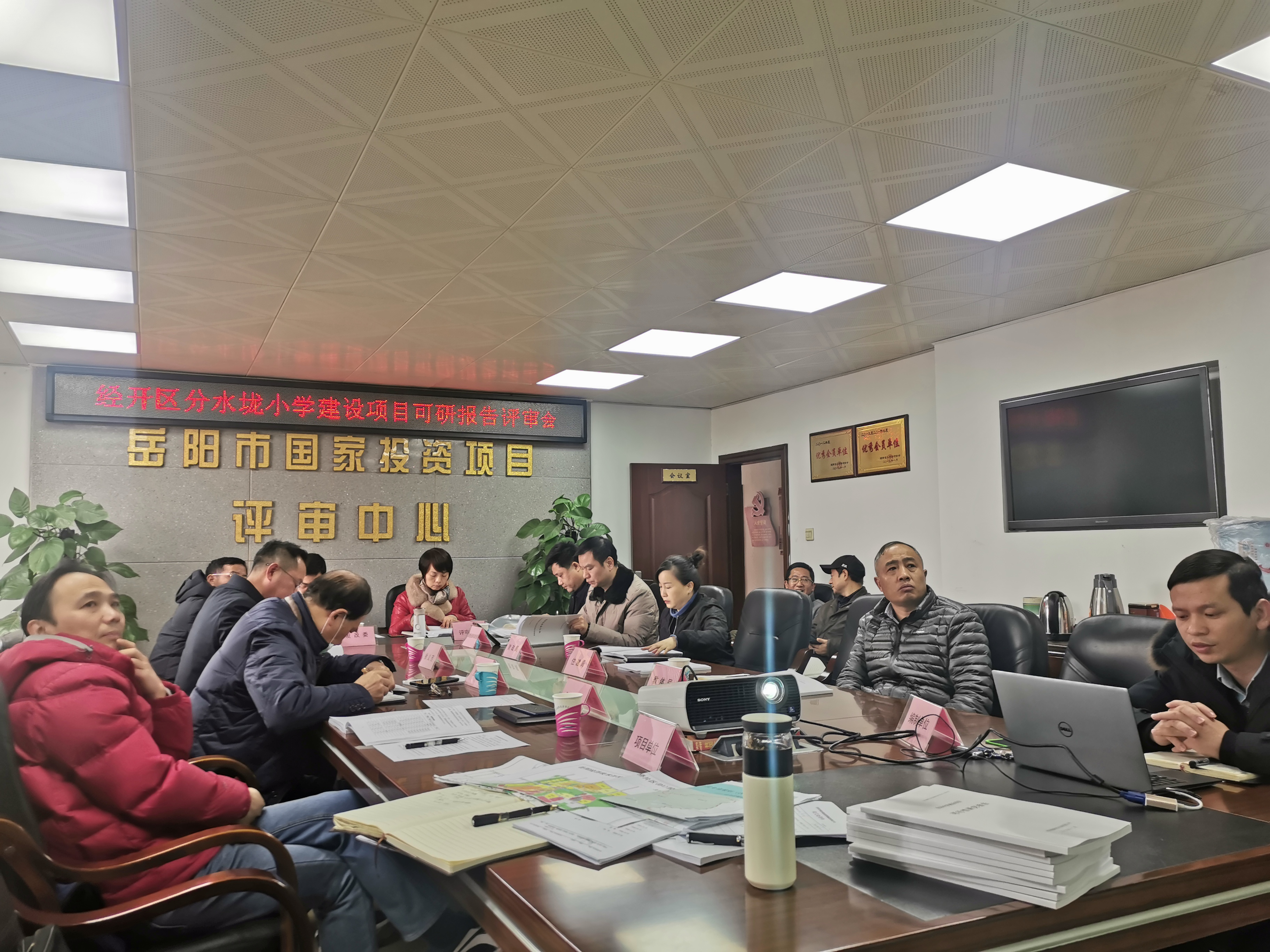 微信图片_20201221164848.jpg 微信图片_20201221164848.jpg