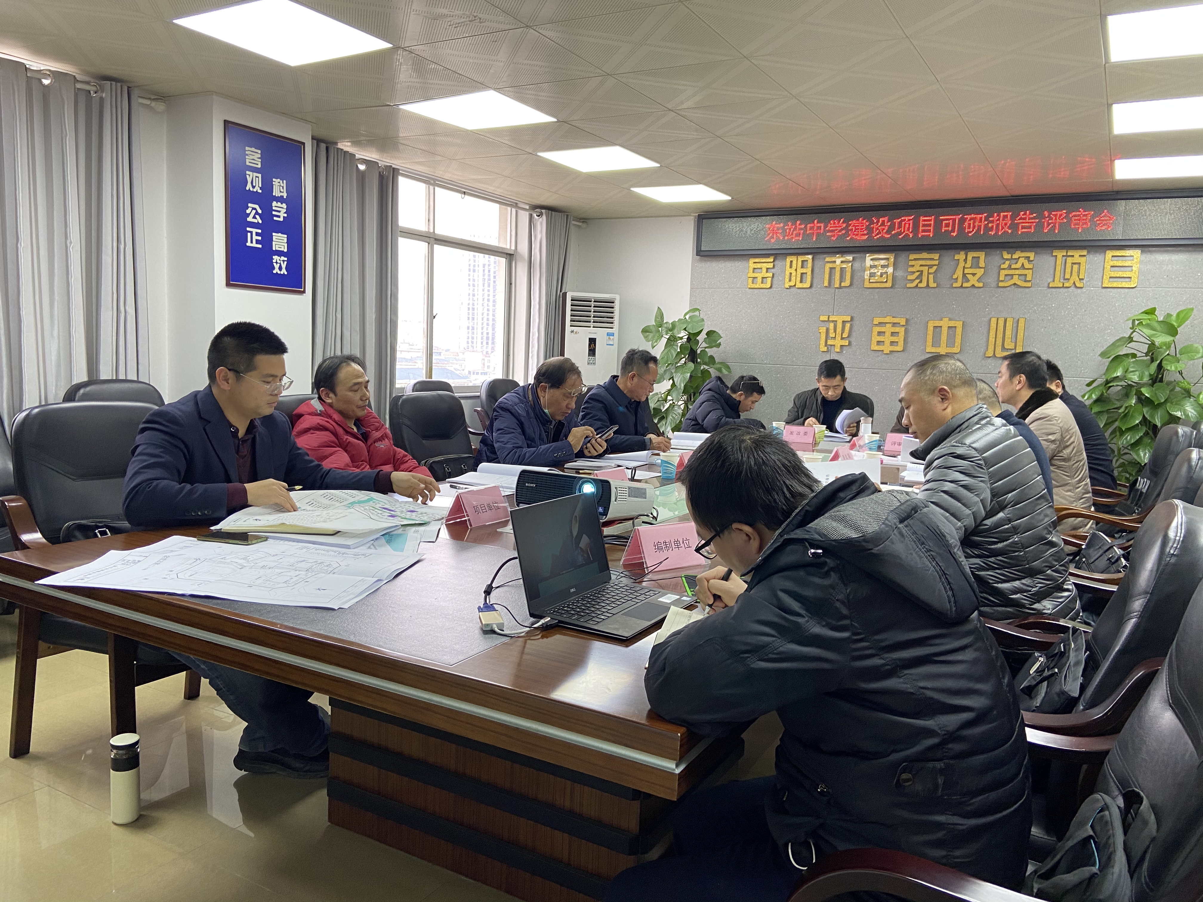 微信图片_20201221164852.jpg 微信图片_20201221164852.jpg