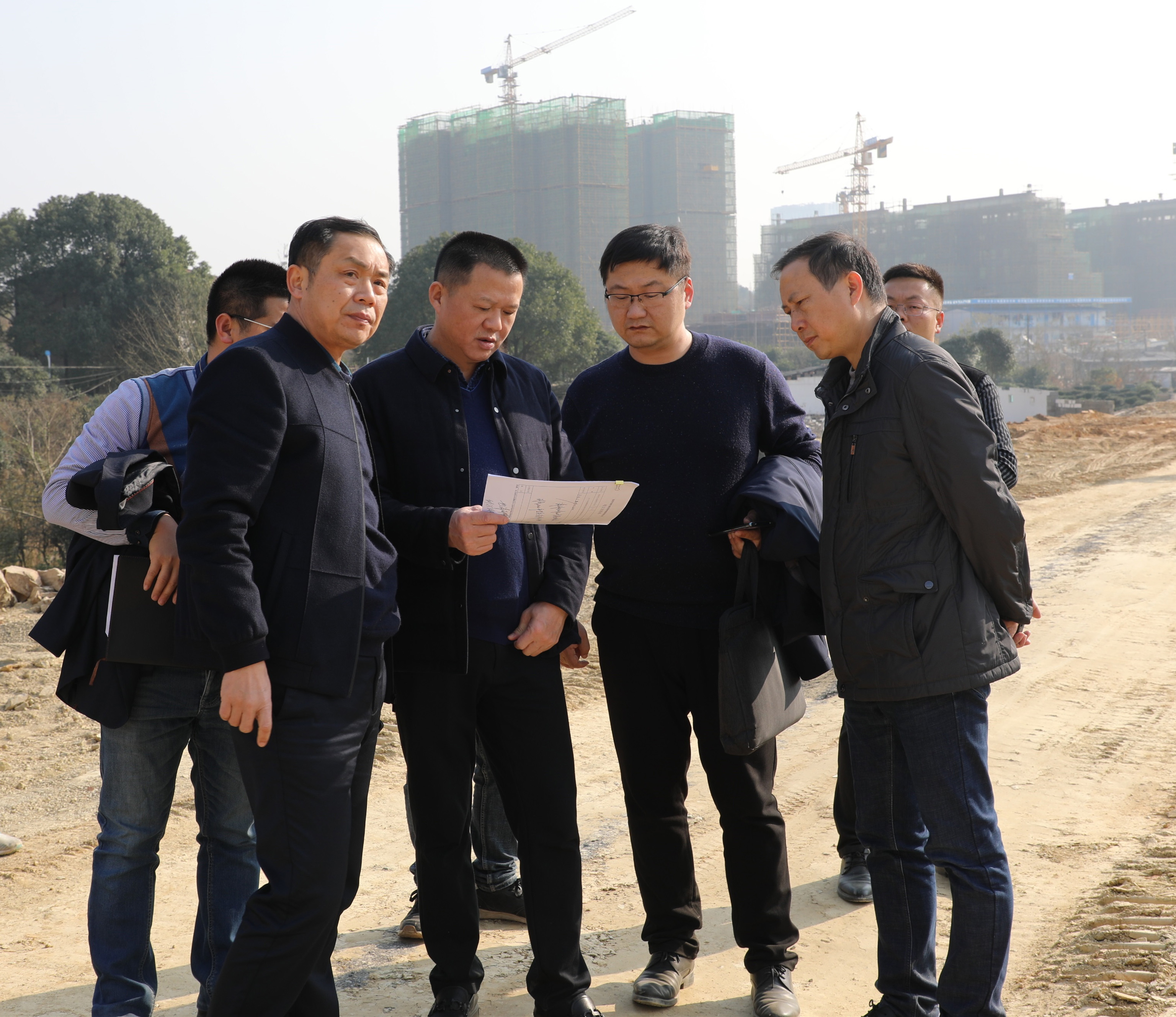 微信图片_20201223094501.jpg 微信图片_20201223094501.jpg