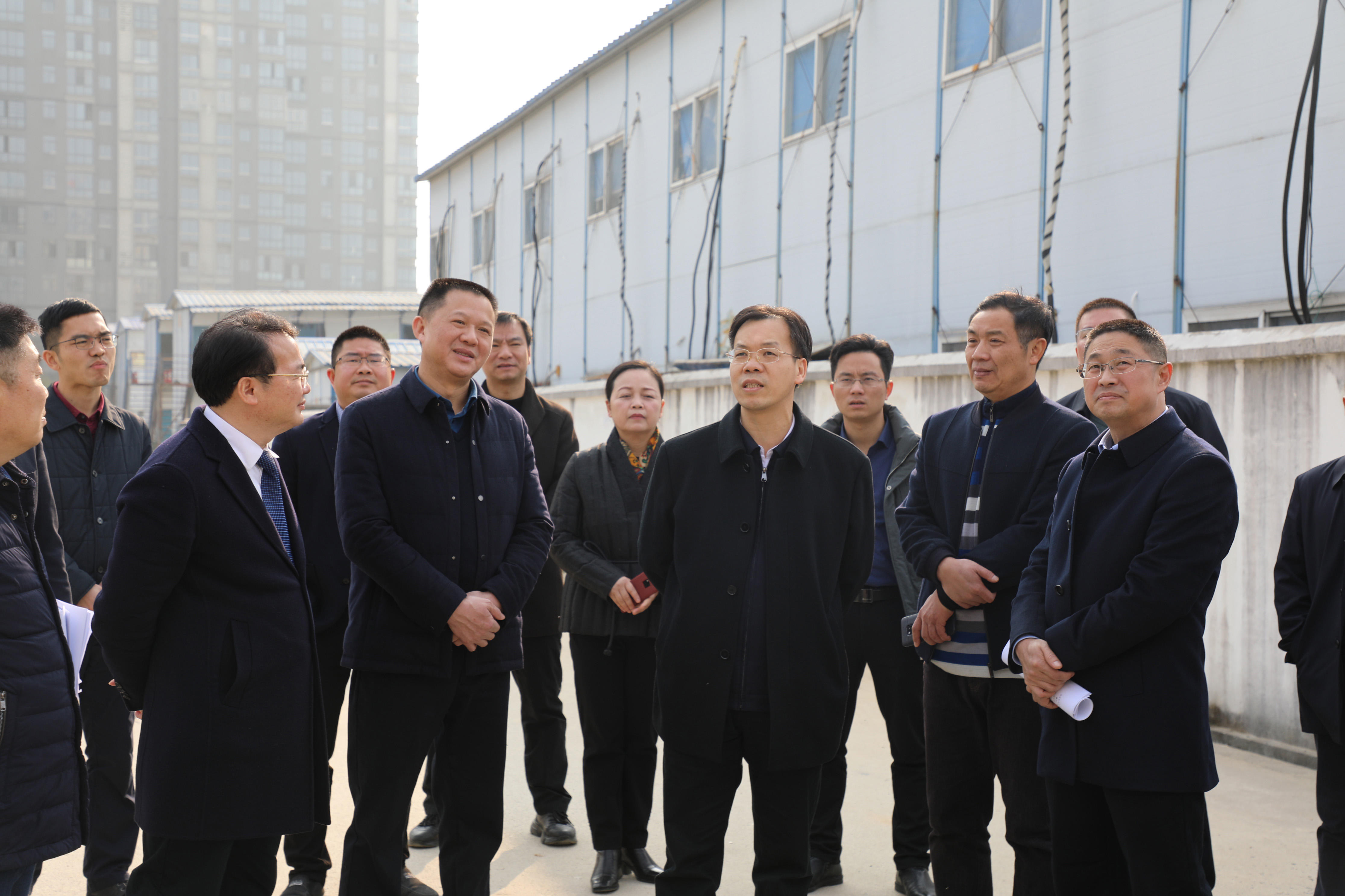 微信图片_20201225191828.jpg 微信图片_20201225191828.jpg