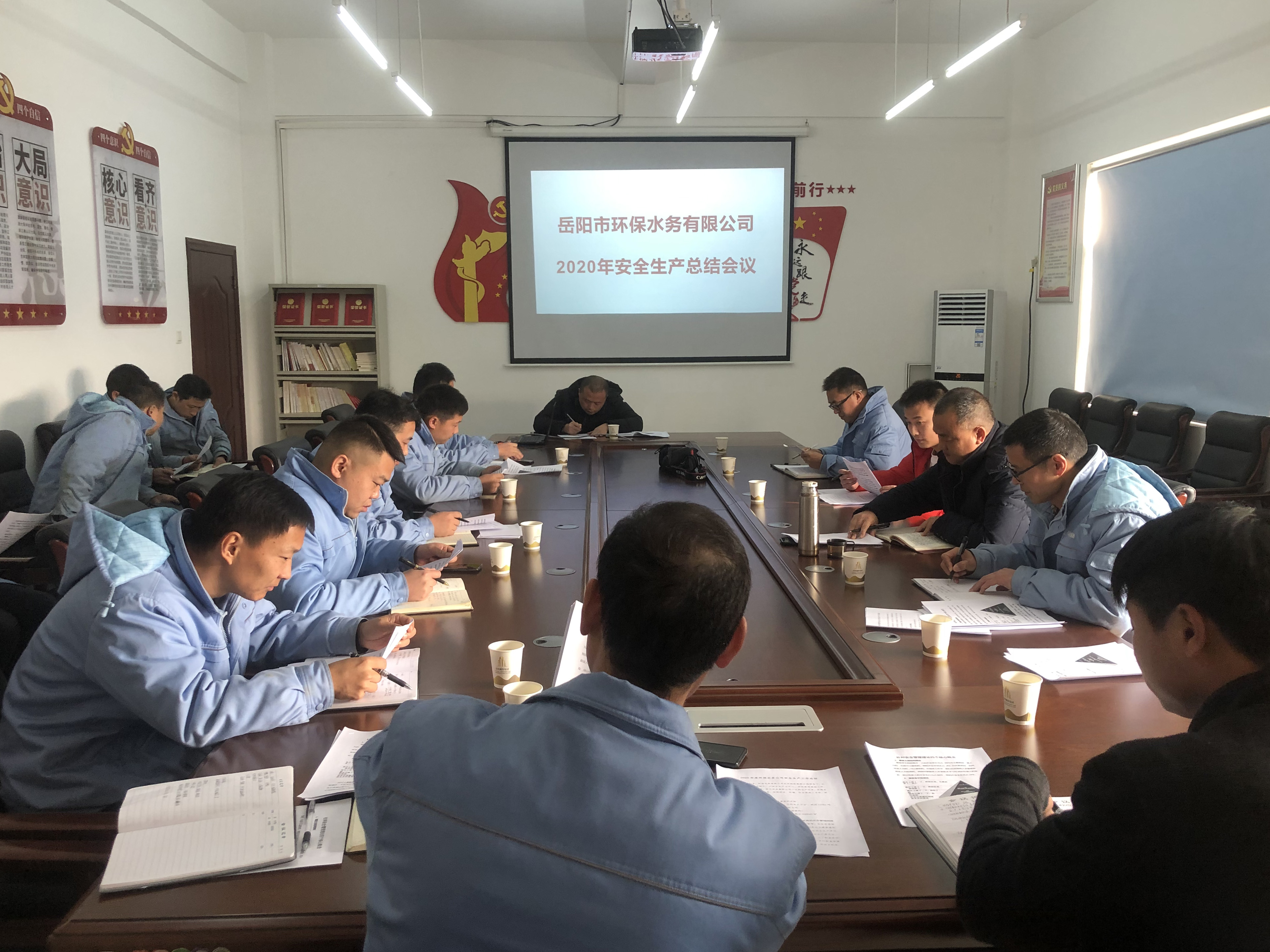微信图片_20201225195031.jpg 微信图片_20201225195031.jpg