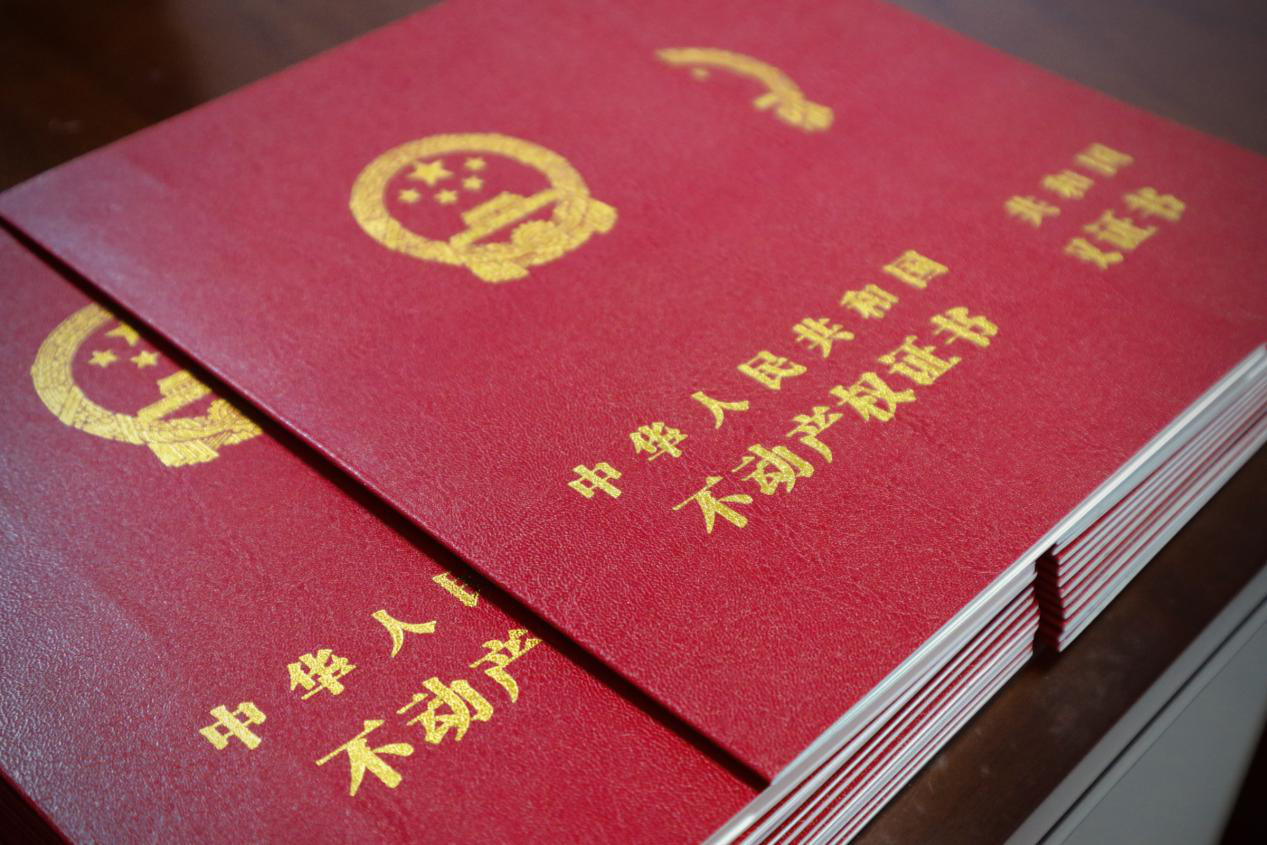 图片1.png 图片1.png