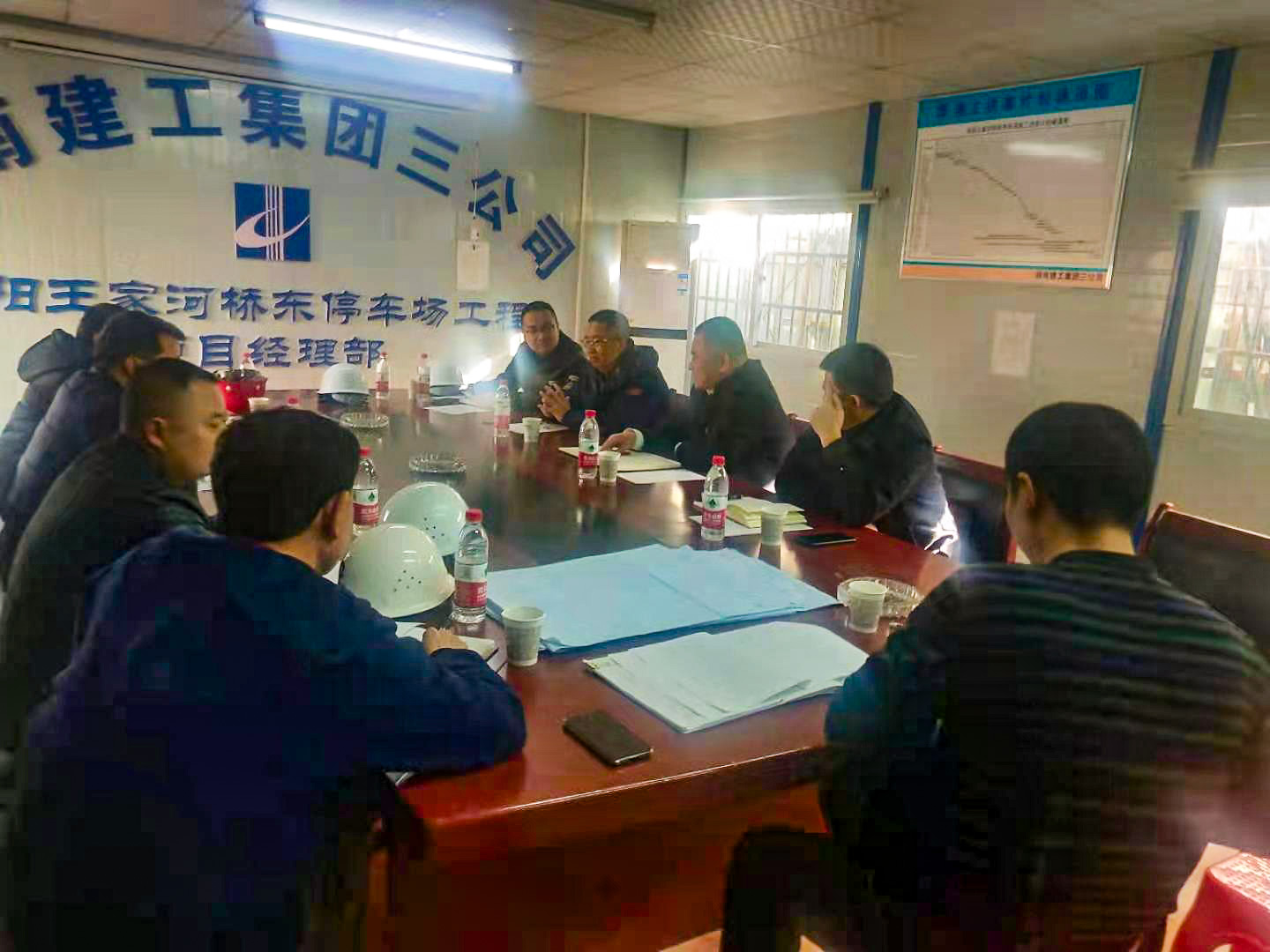 微信图片_20210120091731.jpg 微信图片_20210120091731.jpg