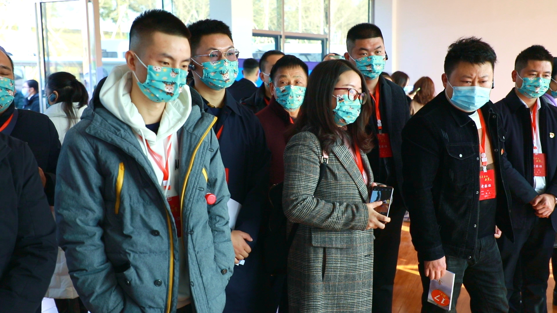 微信图片_20210115171332.jpg 微信图片_20210115171332.jpg