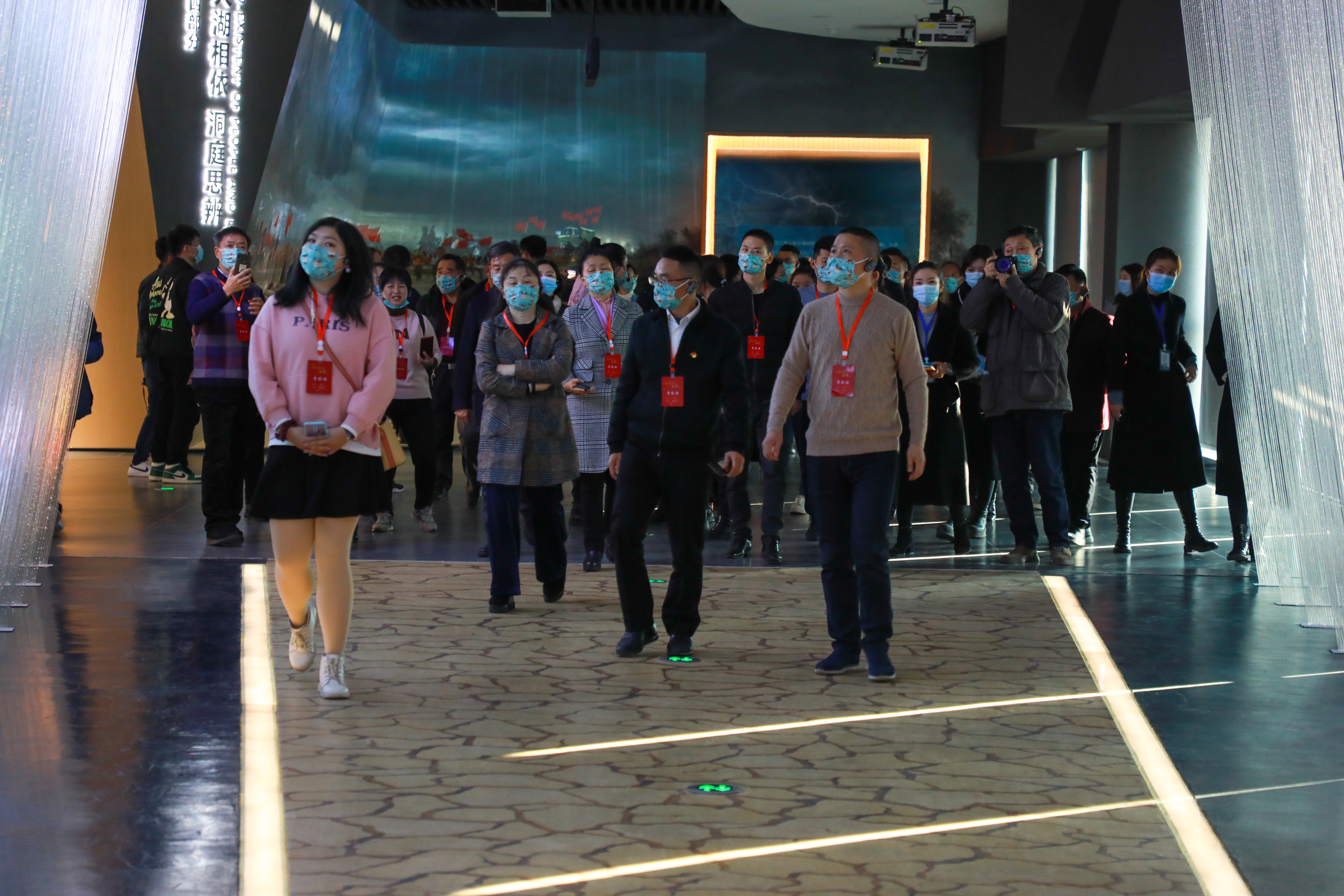 微信图片_20210115171314.jpg 微信图片_20210115171314.jpg