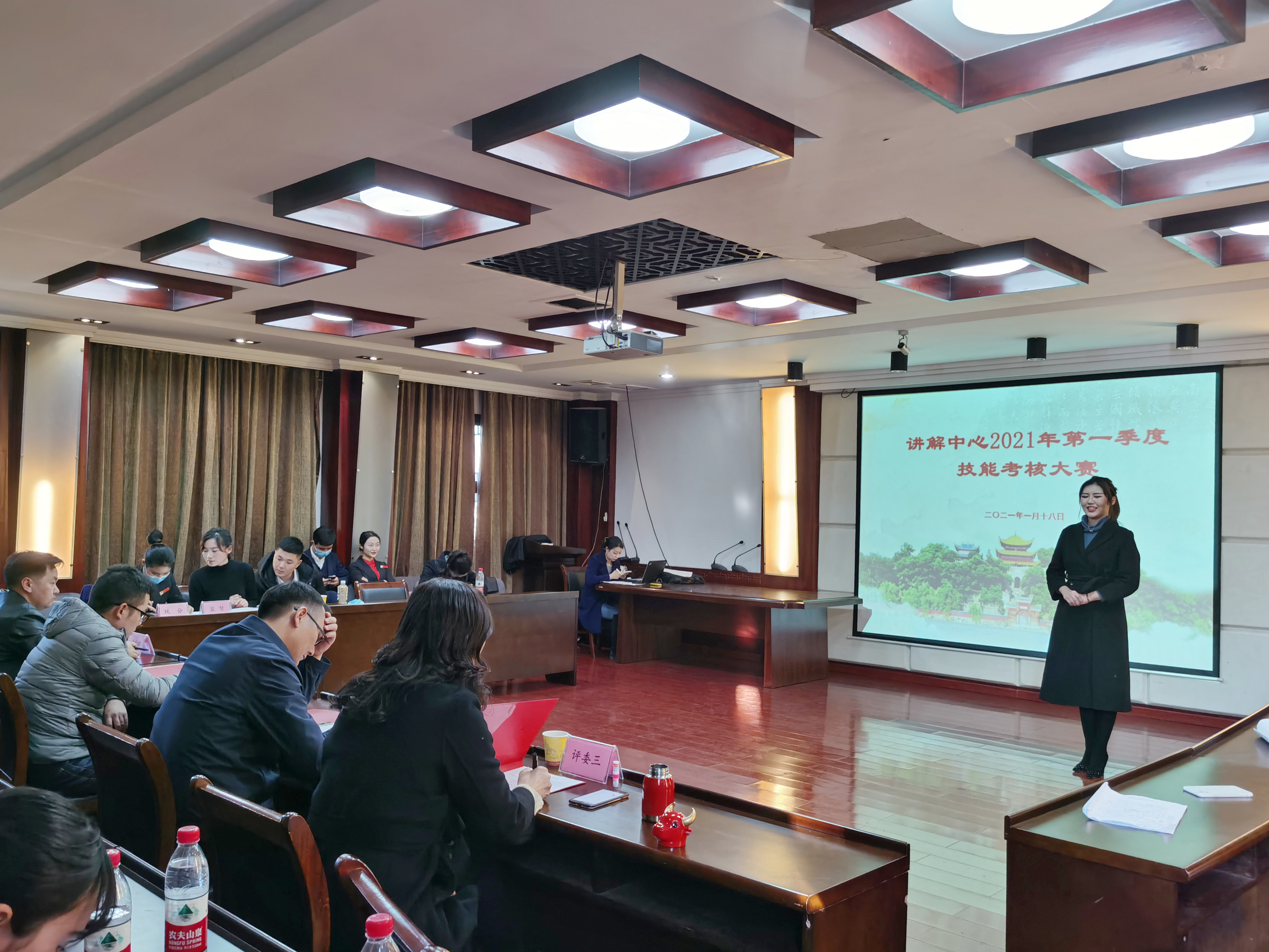 微信图片_20210119175934.jpg 微信图片_20210119175934.jpg