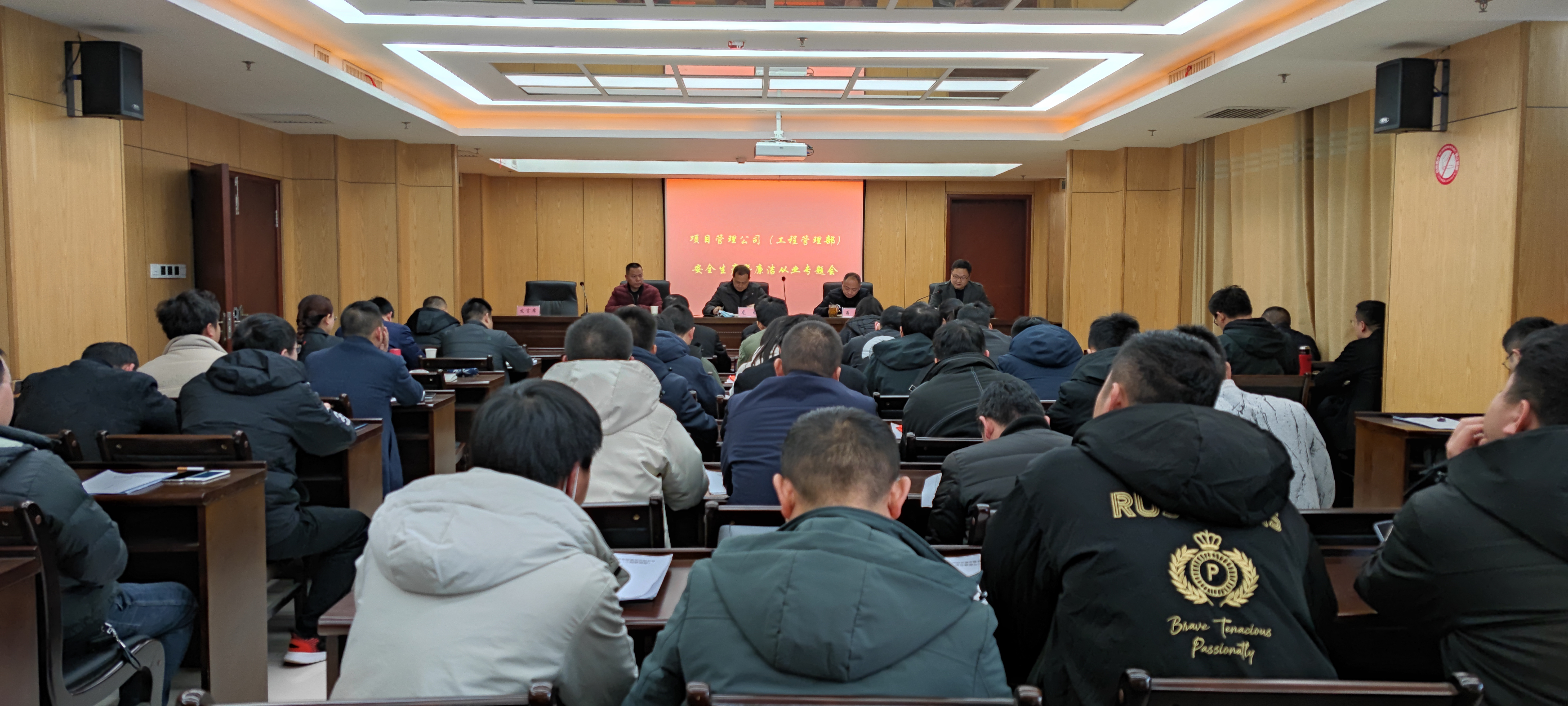 微信图片_20210120173421.jpg