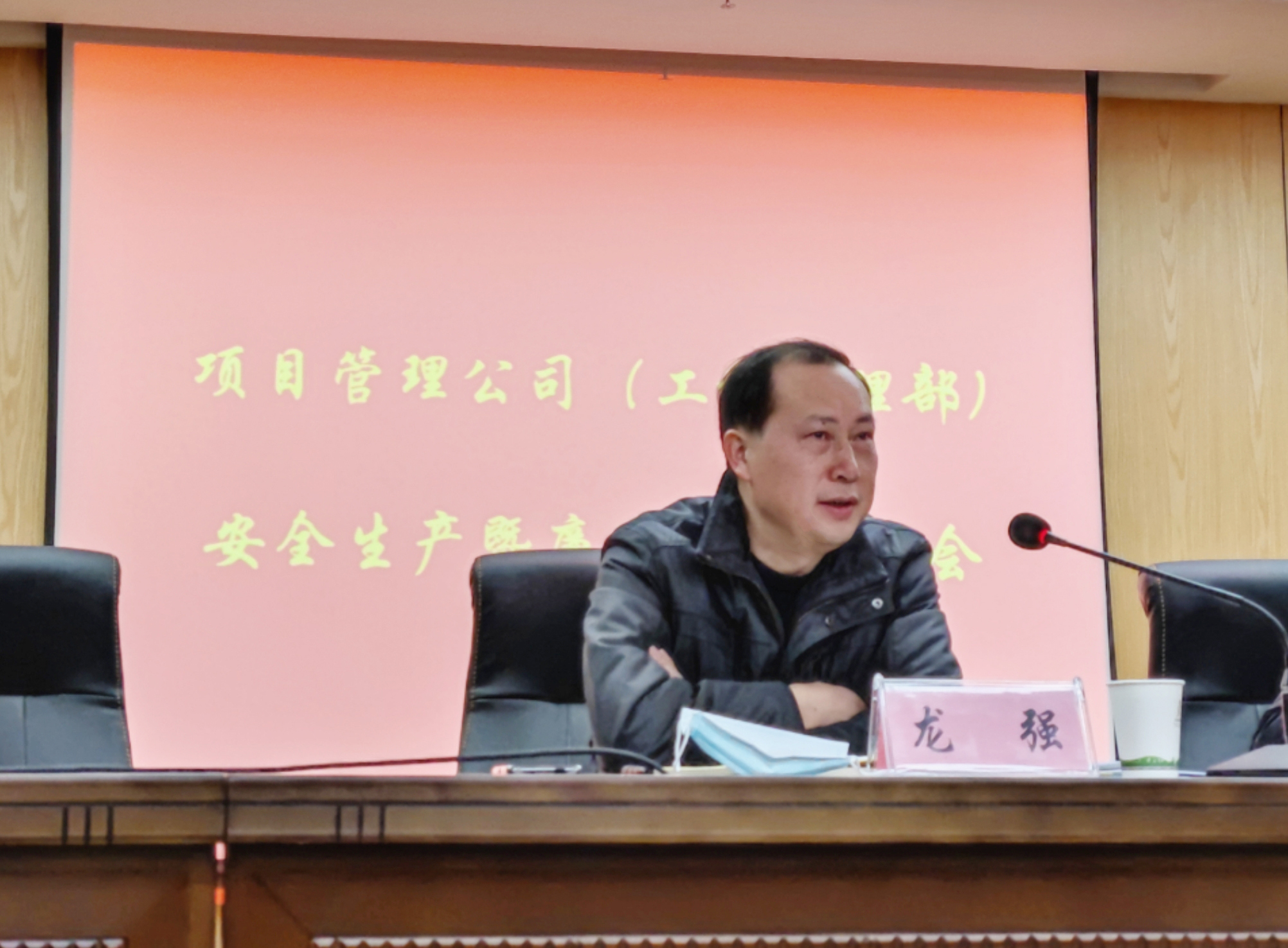 微信图片_20210120135035.jpg