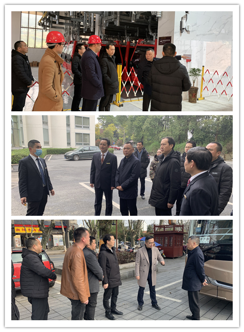 微信图片_20210303163538.jpg 微信图片_20210303163538.jpg
