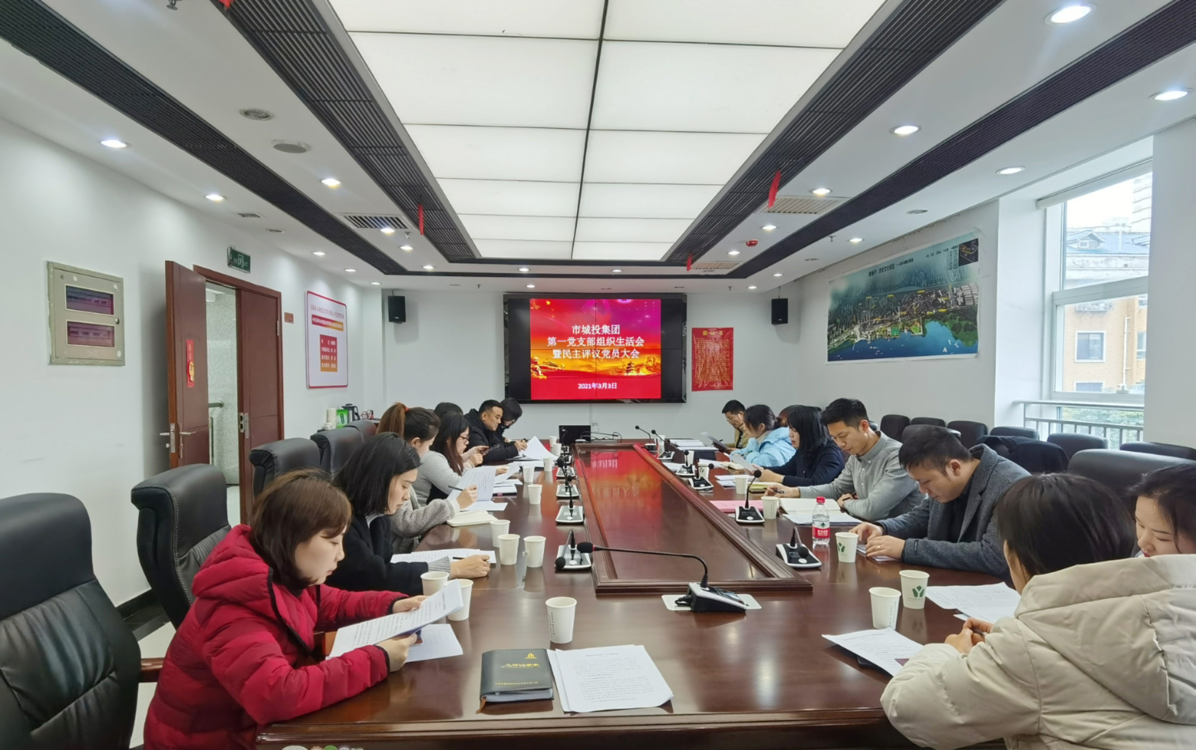 微信图片_20210303141717.jpg 微信图片_20210303141717.jpg