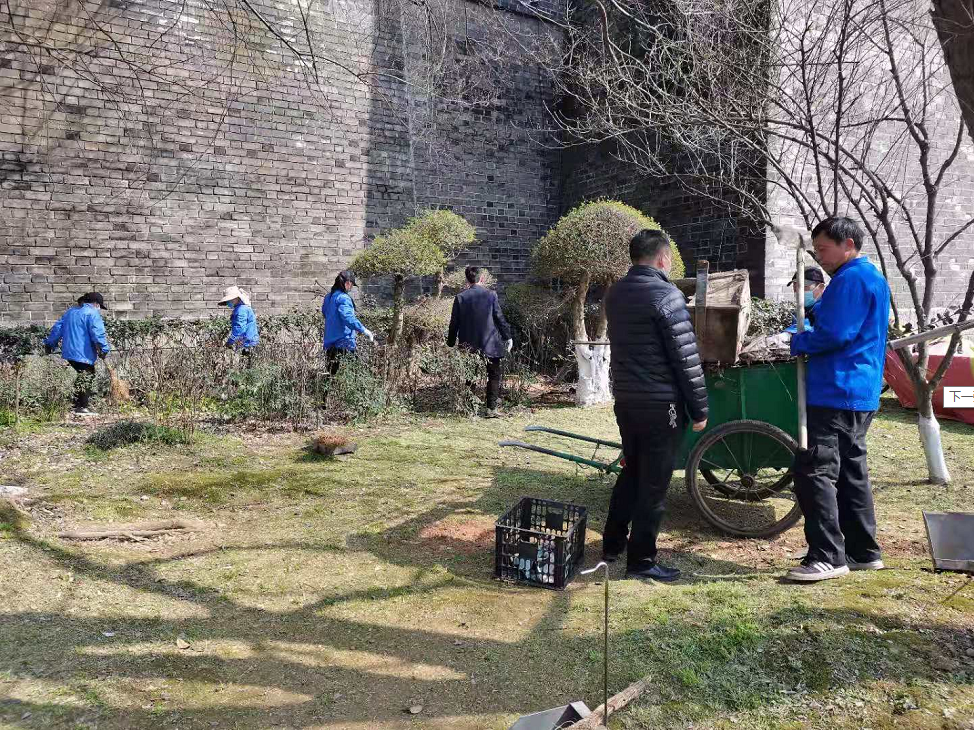 图片1.png 图片1.png