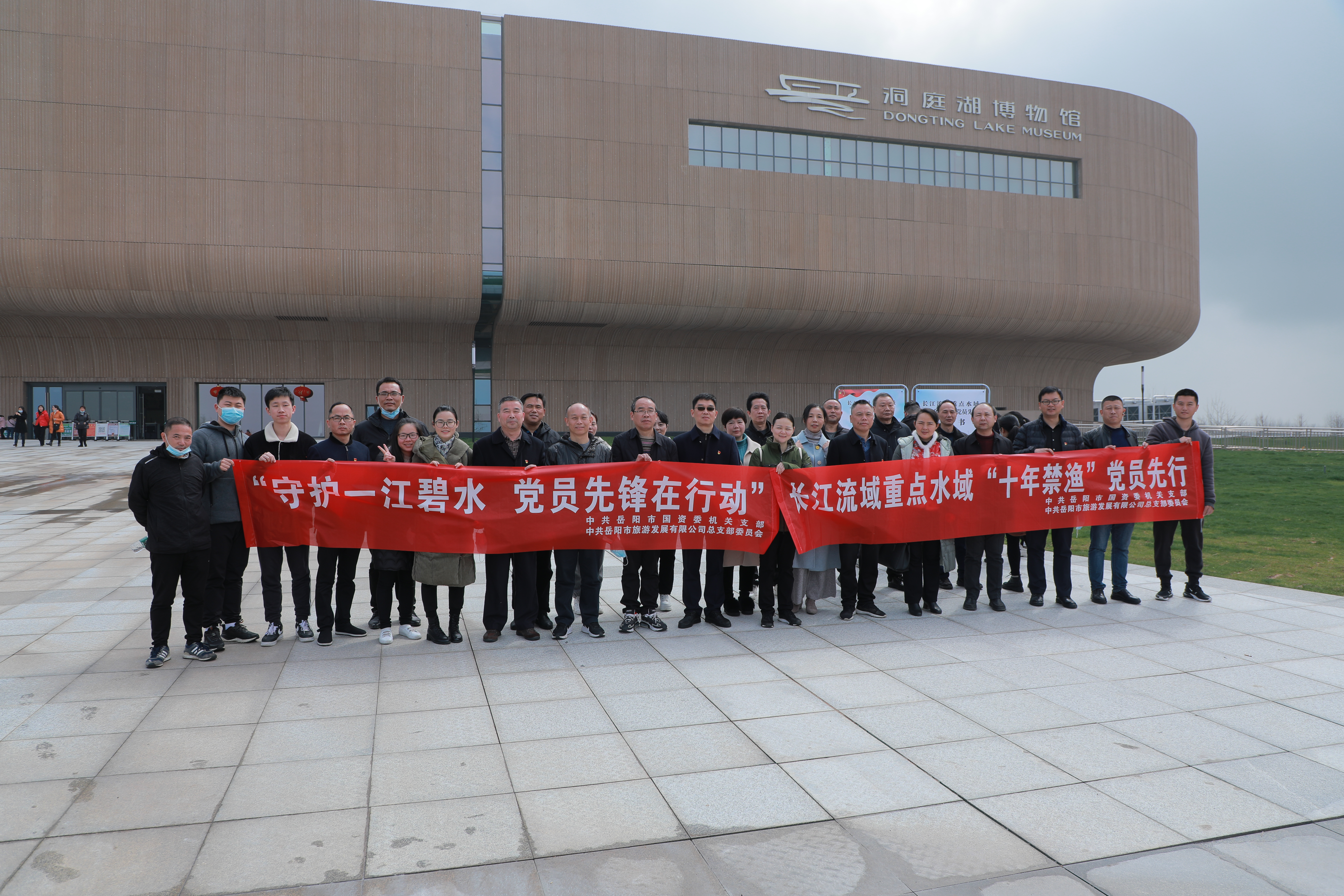 微信图片_20210311172219.jpg 微信图片_20210311172219.jpg