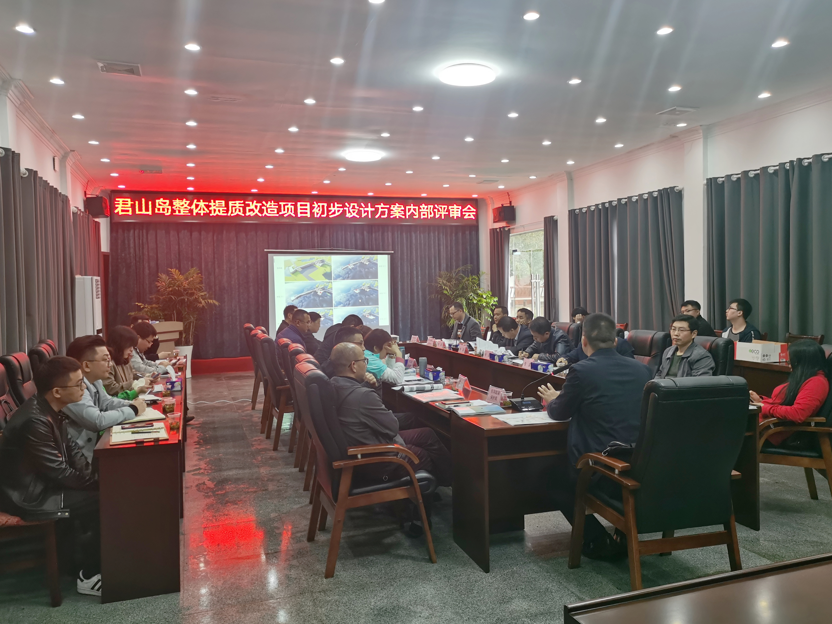 微信图片_20210316155752_副本.jpg 微信图片_20210316155752_副本.jpg