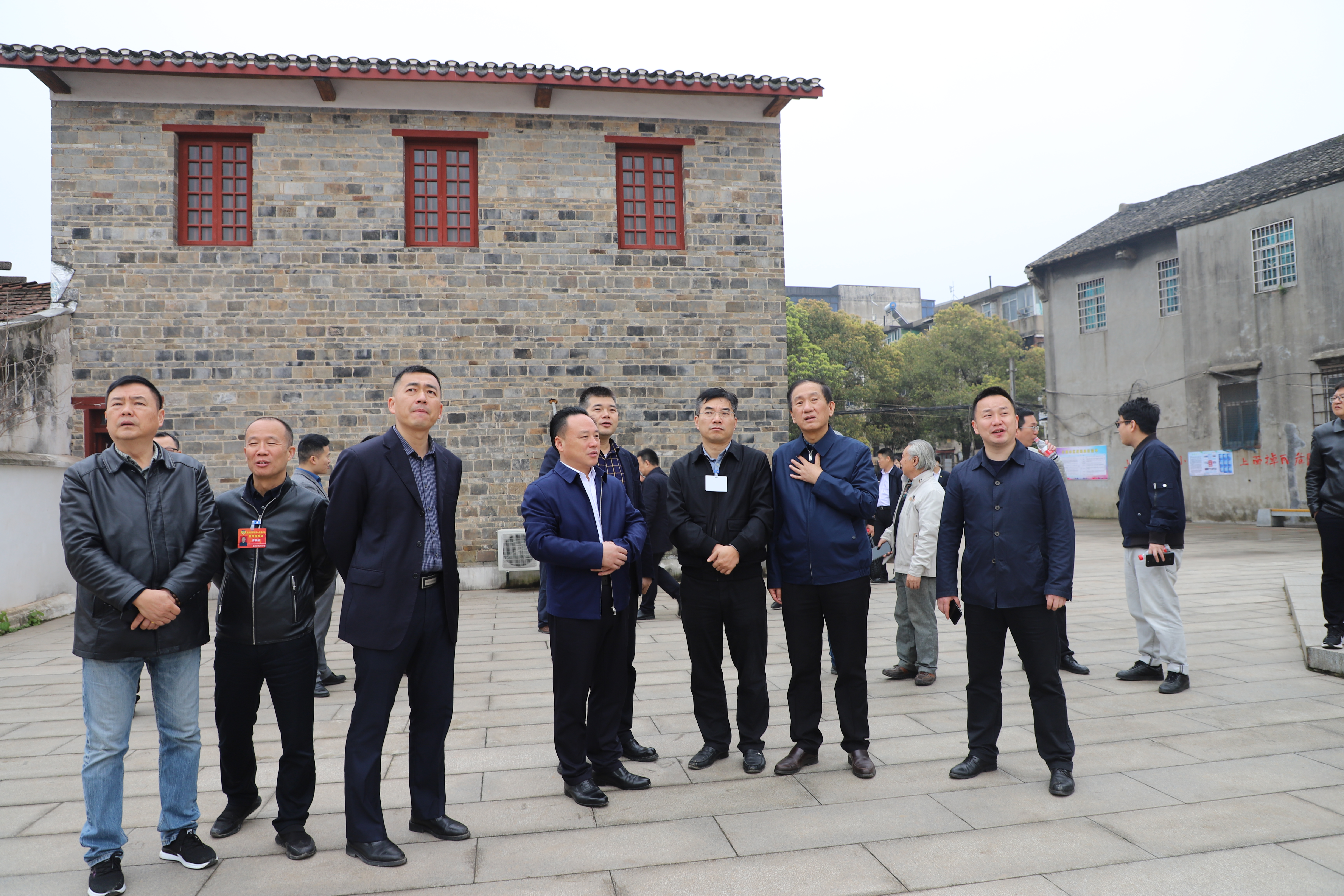 微信图片_20210316162934.jpg 微信图片_20210316162934.jpg