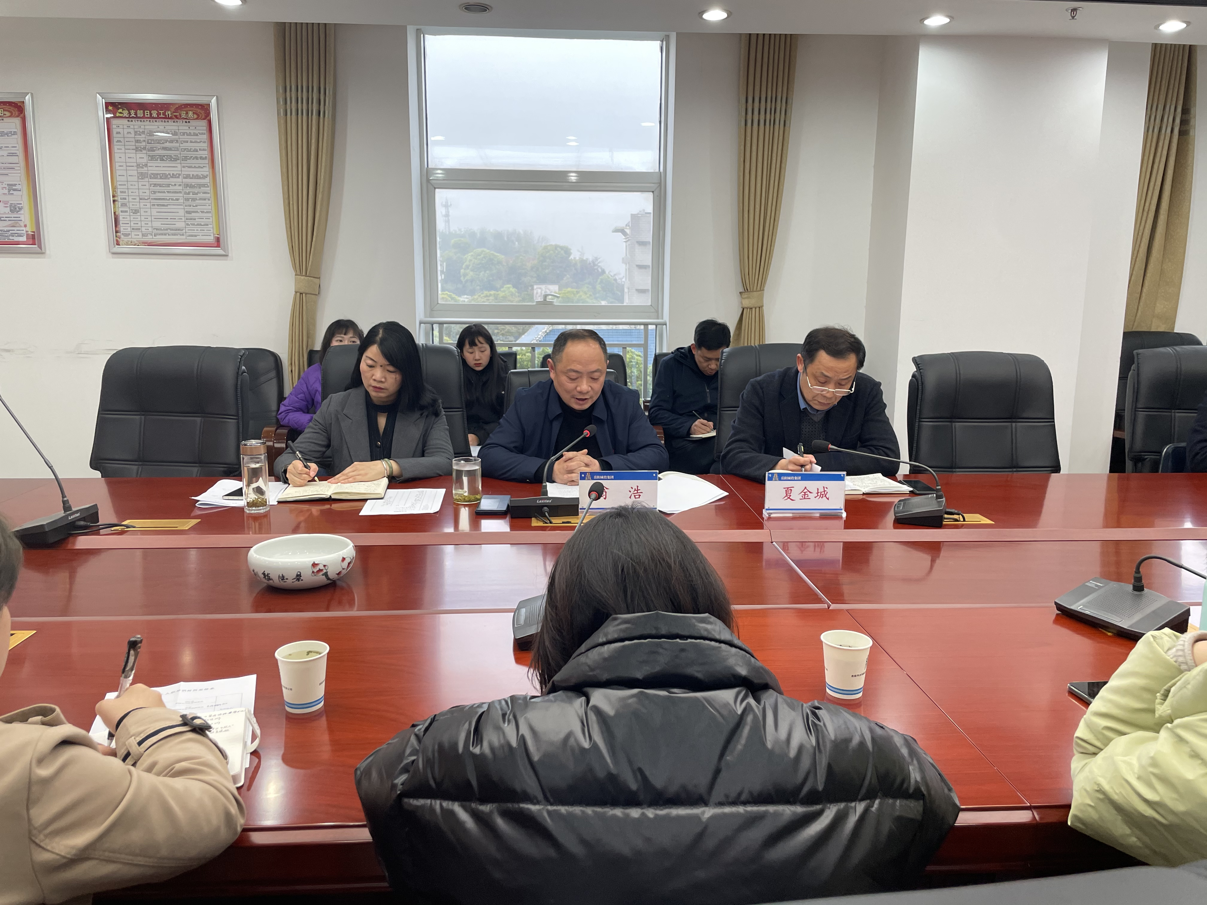微信图片_20210318175549.jpg