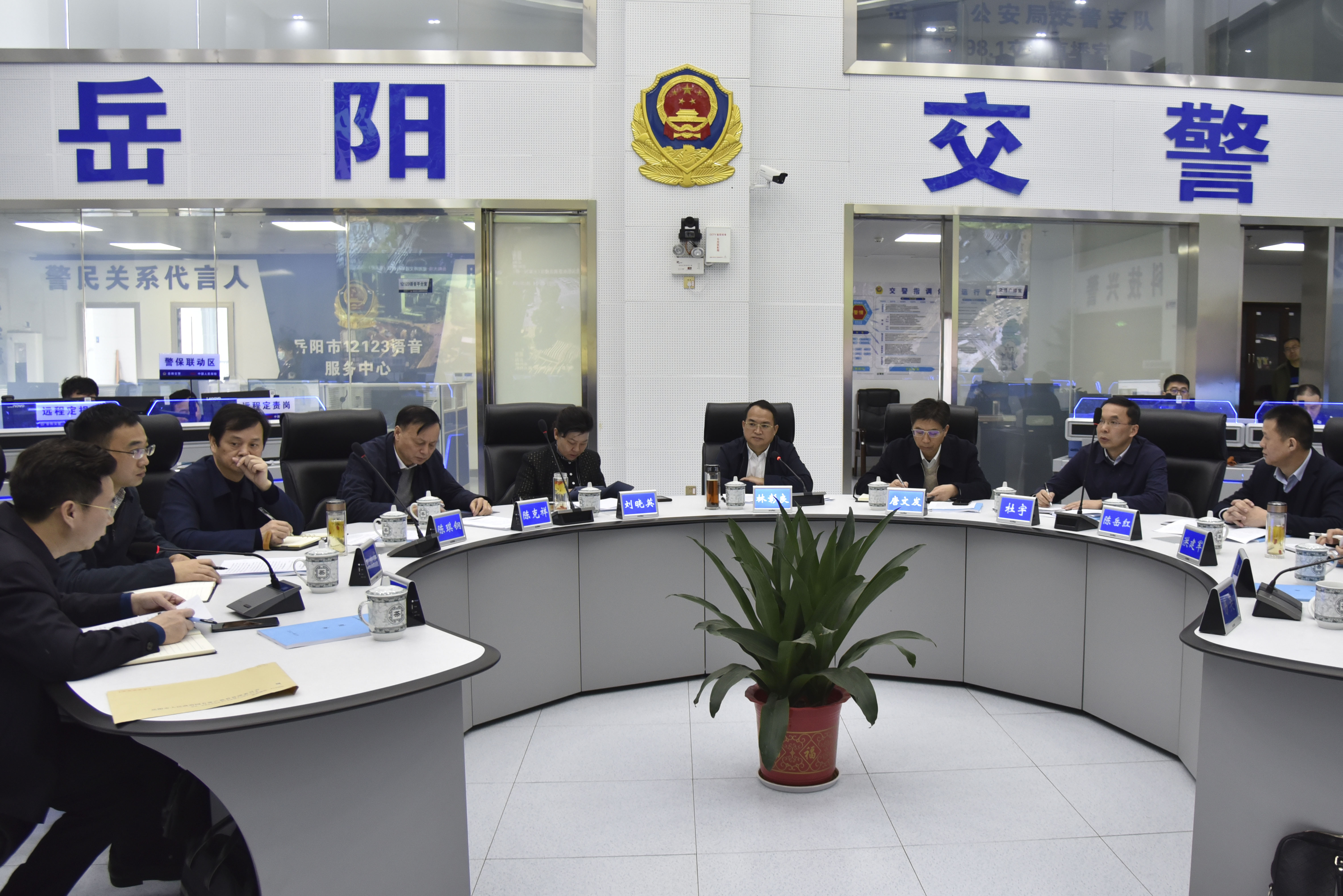 微信图片_20210324174232.jpg 微信图片_20210324174232.jpg