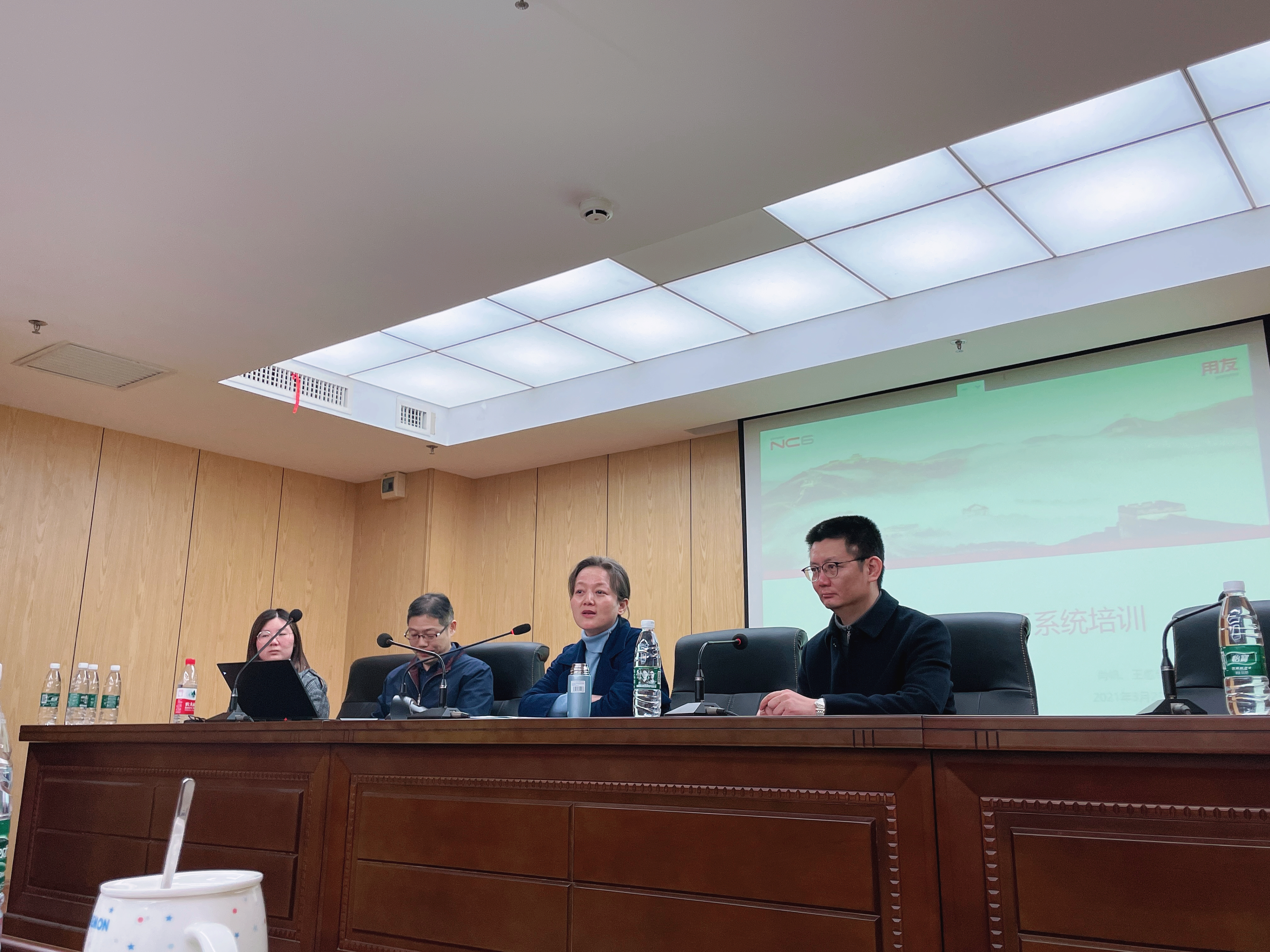 微信图片_20210330101351.jpg