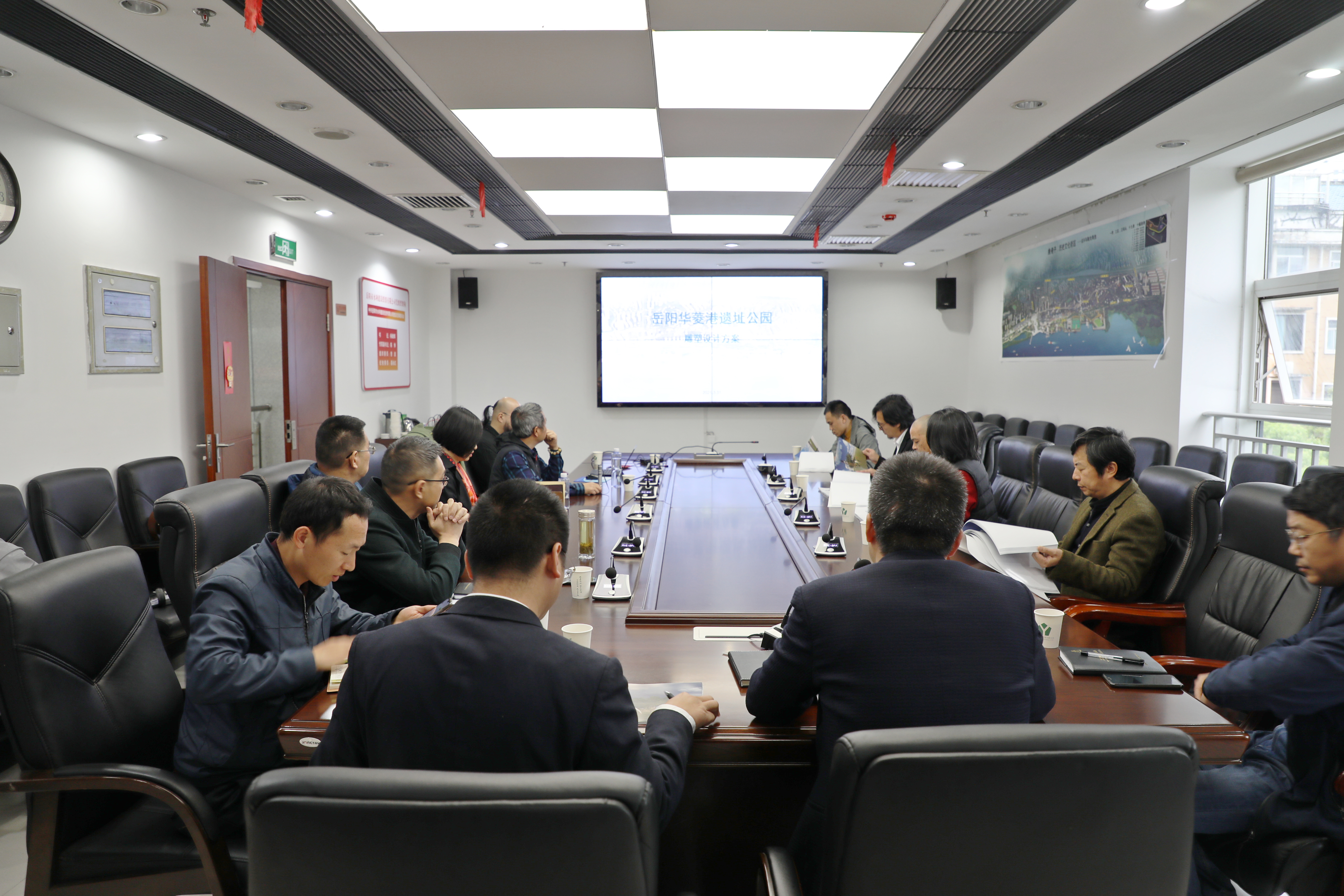 微信图片_20210402153748.jpg 微信图片_20210402153748.jpg