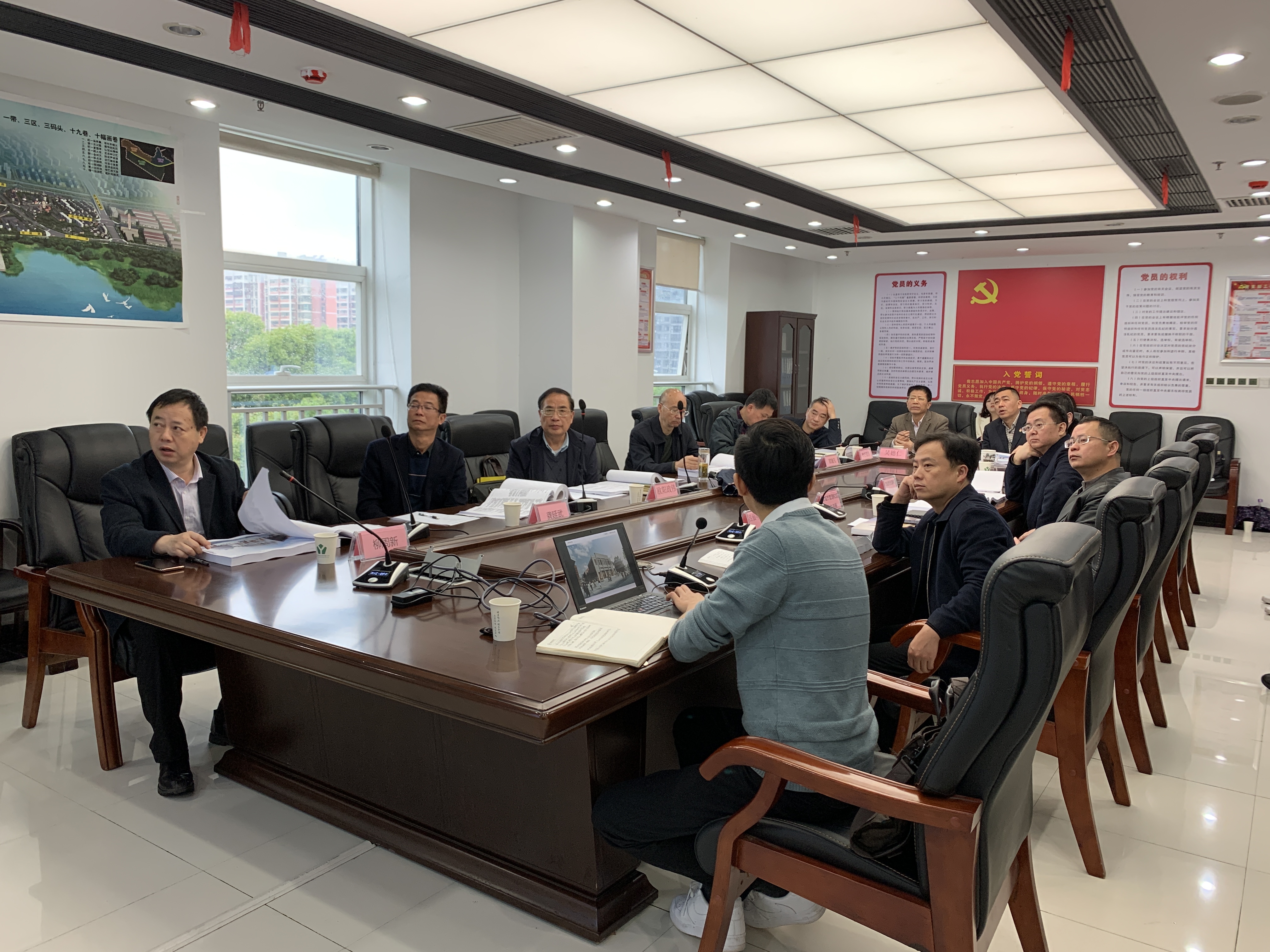 微信图片_20210402153752.jpg 微信图片_20210402153752.jpg