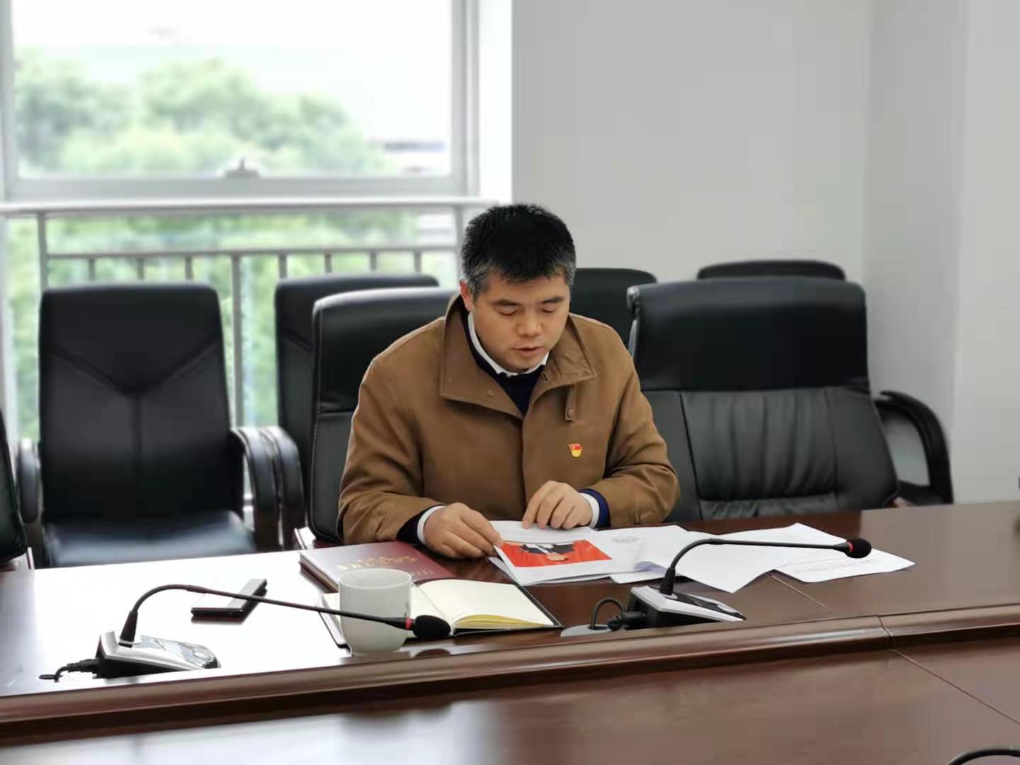 微信图片_20210406181350.jpg 微信图片_20210406181350.jpg