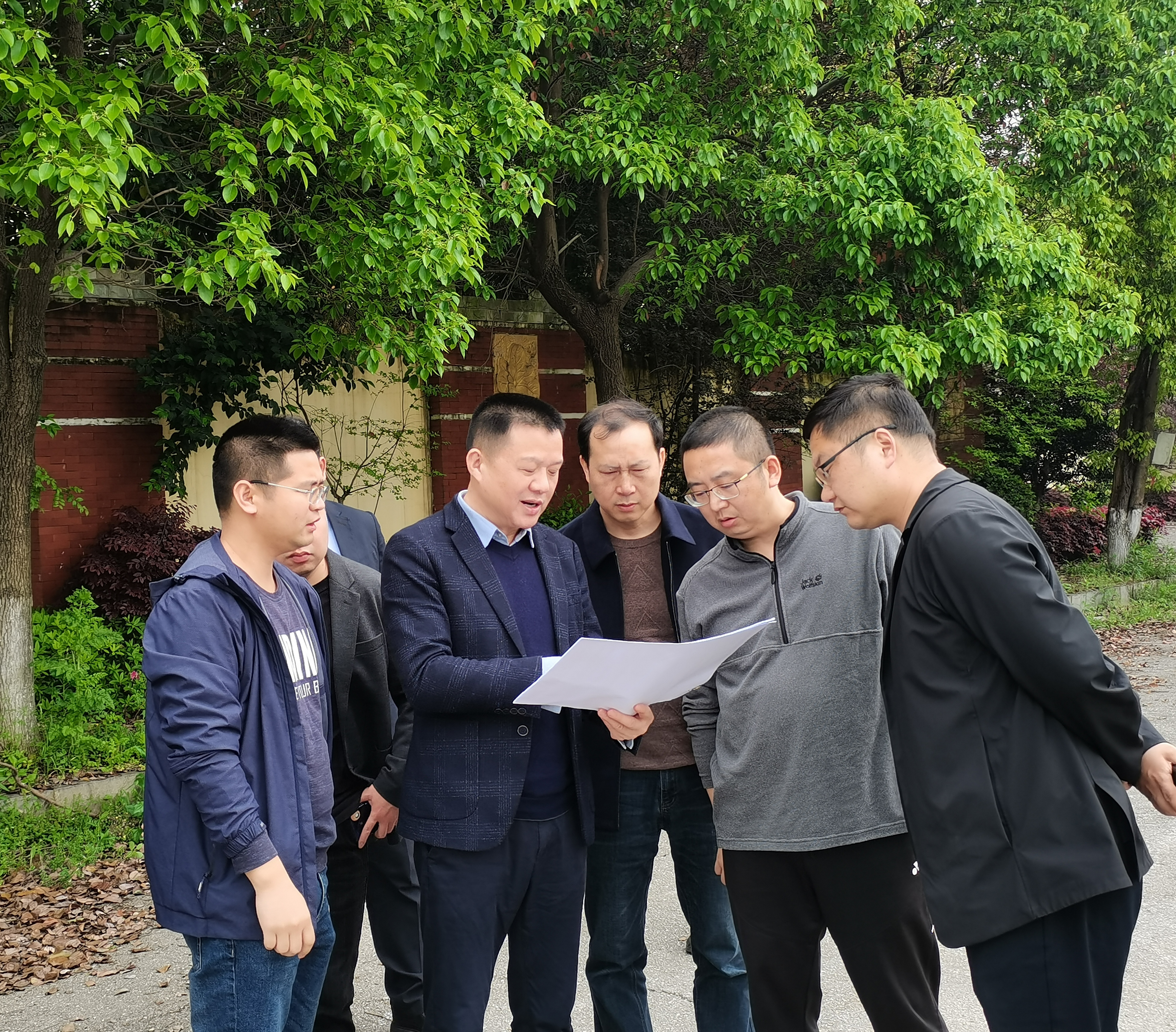 微信图片_20210416093851.jpg 微信图片_20210416093851.jpg