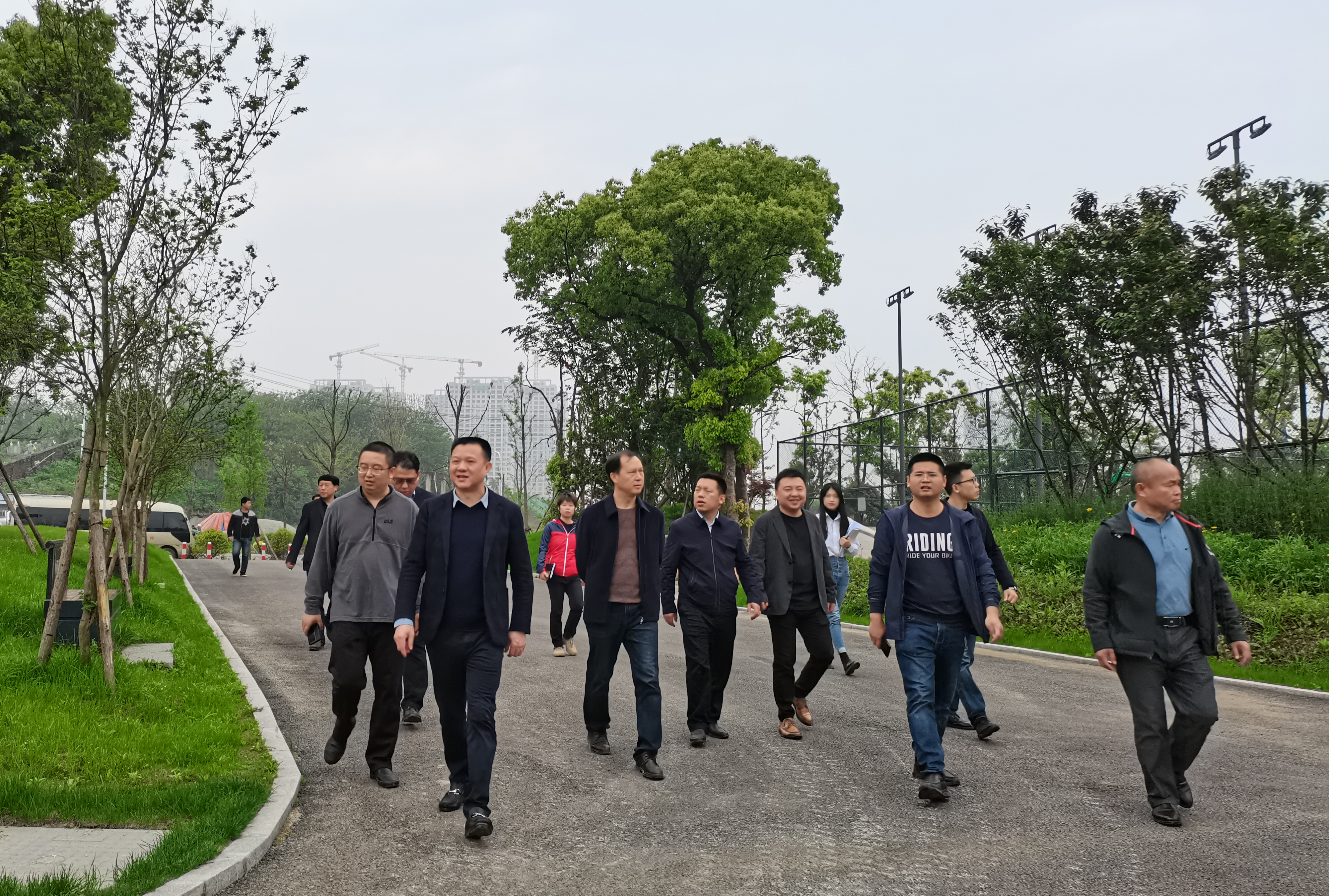 微信图片_20210416105038.jpg 微信图片_20210416105038.jpg