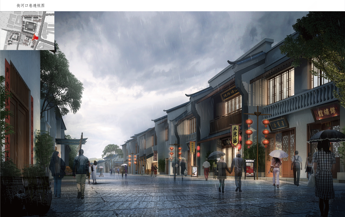 微信图片_20210610112425.png 微信图片_20210610112425.png