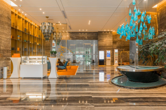 图片 1.png 图片 1.png