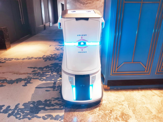 图片 4.png 图片 4.png