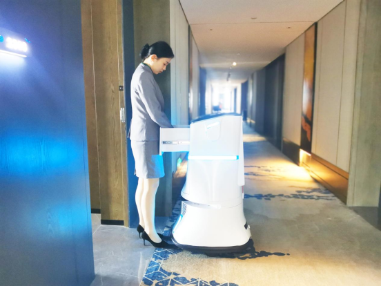 图片 2.png 图片 2.png