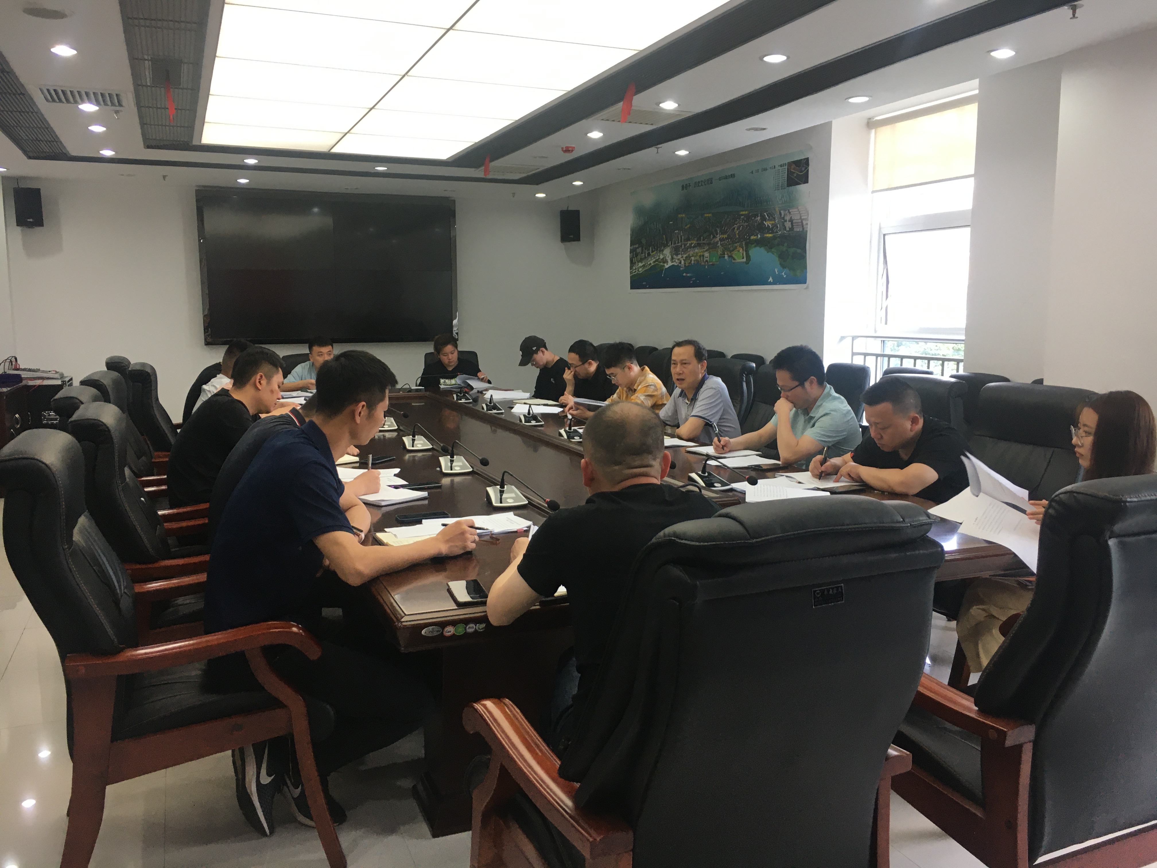 微信图片_20210621104344.jpg 微信图片_20210621104344.jpg