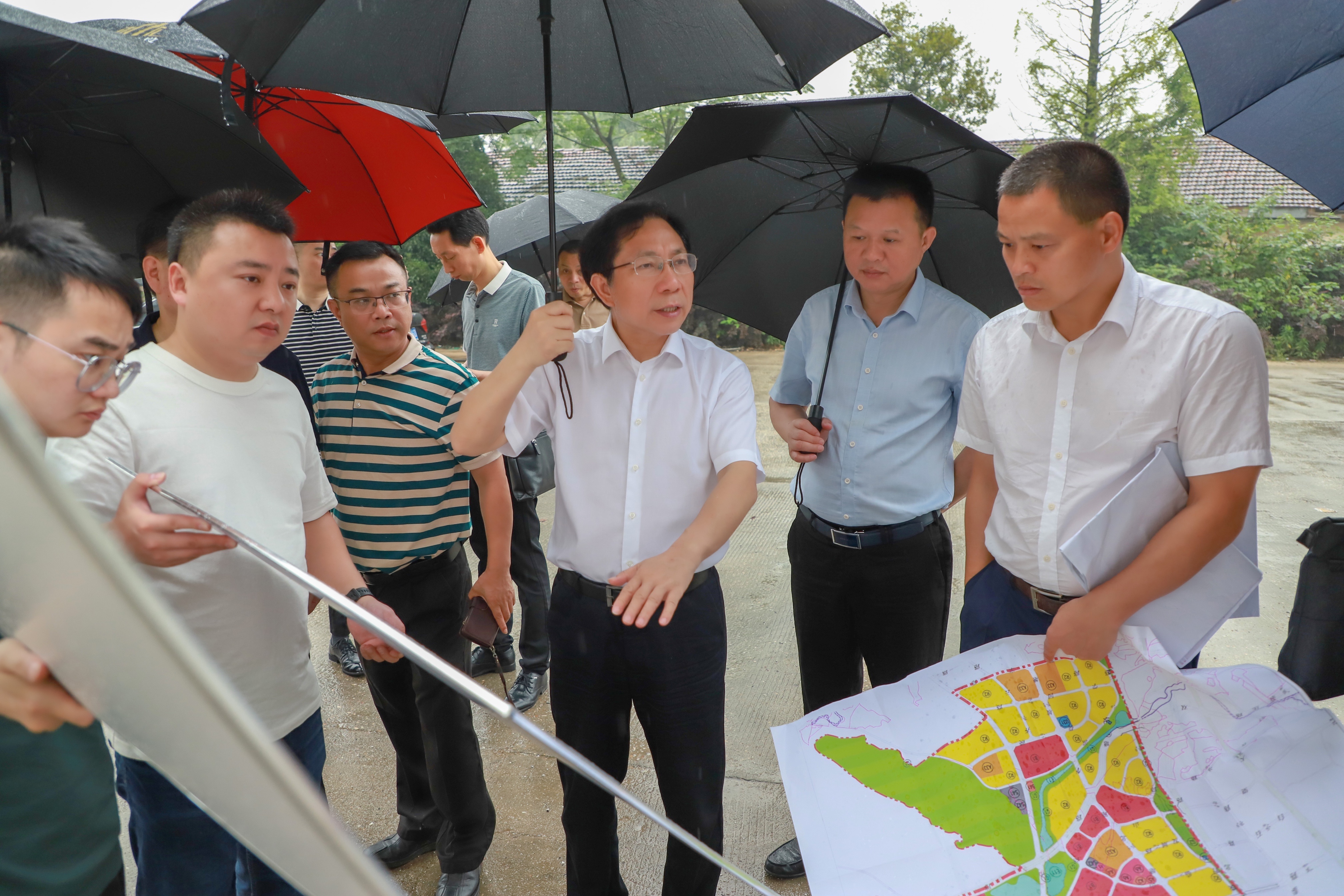 微信图片_20210621105839.jpg 微信图片_20210621105839.jpg