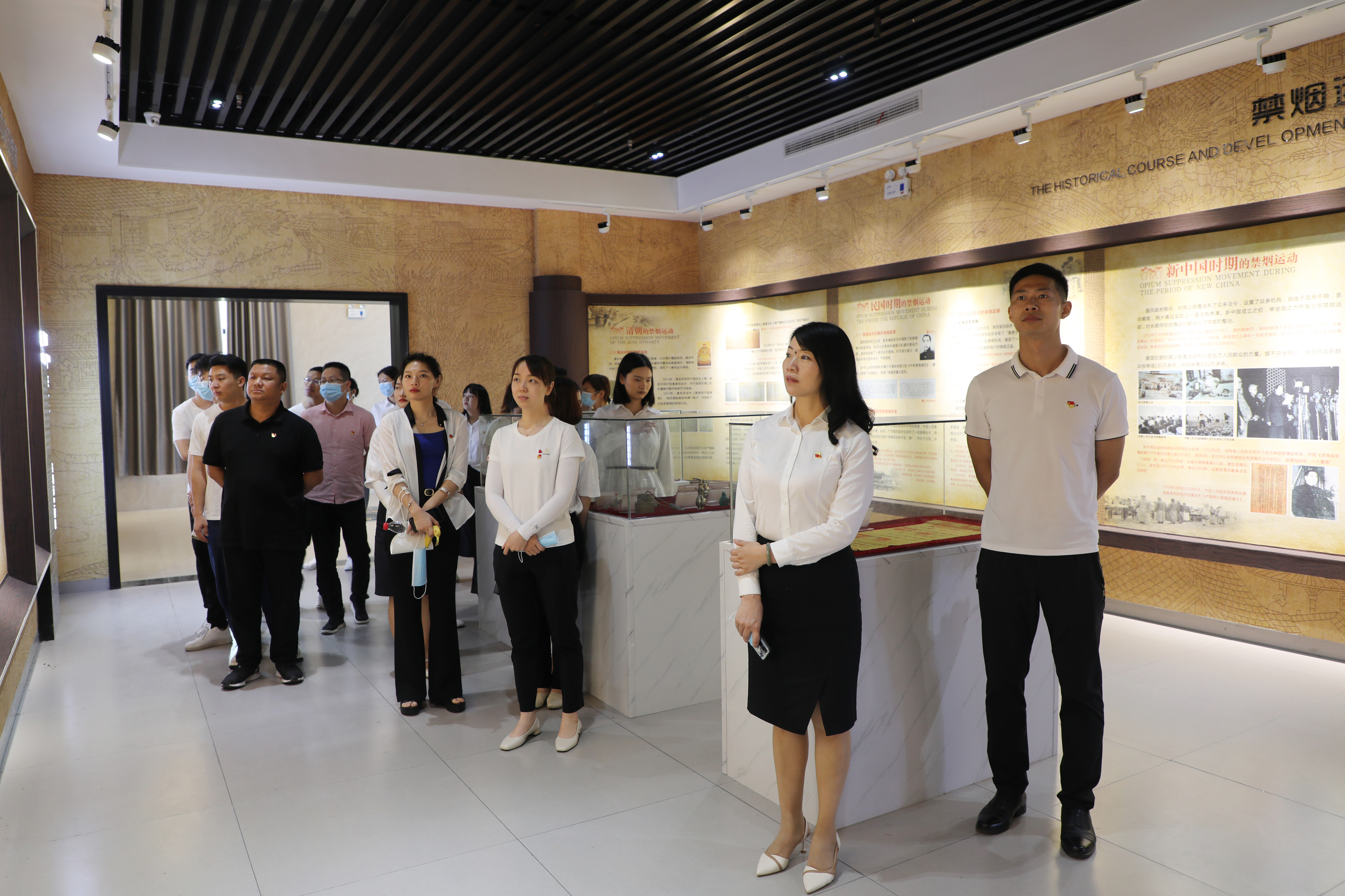 微信图片_20210618095336.jpg 微信图片_20210618095336.jpg