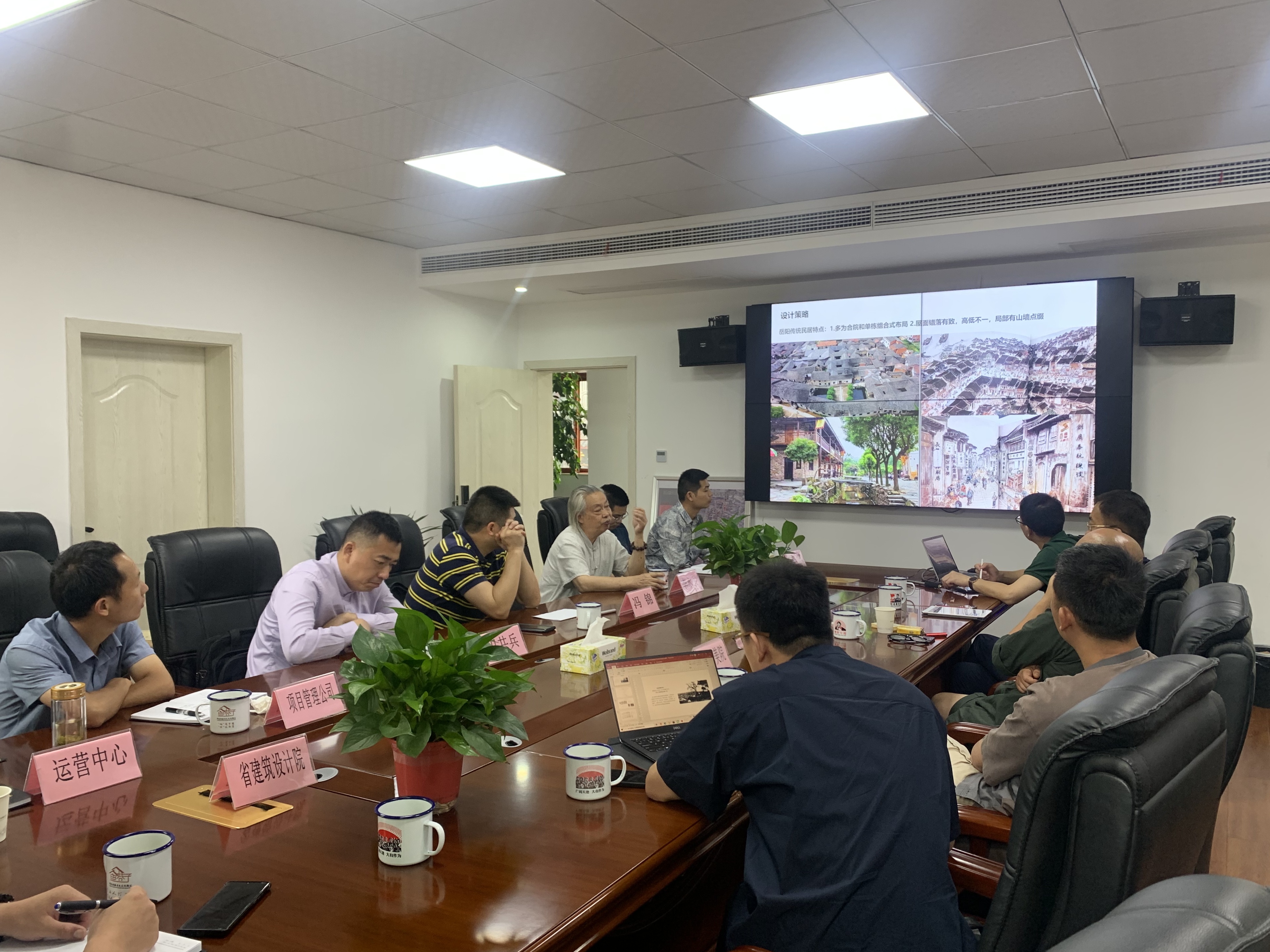 微信图片_20210622100833.jpg 微信图片_20210622100833.jpg